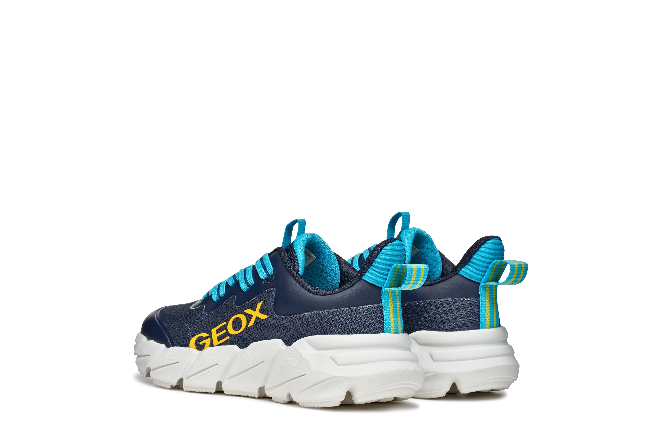 Flexyper Fast Boy | GEOX Flexyper Fast Boy | GEOX