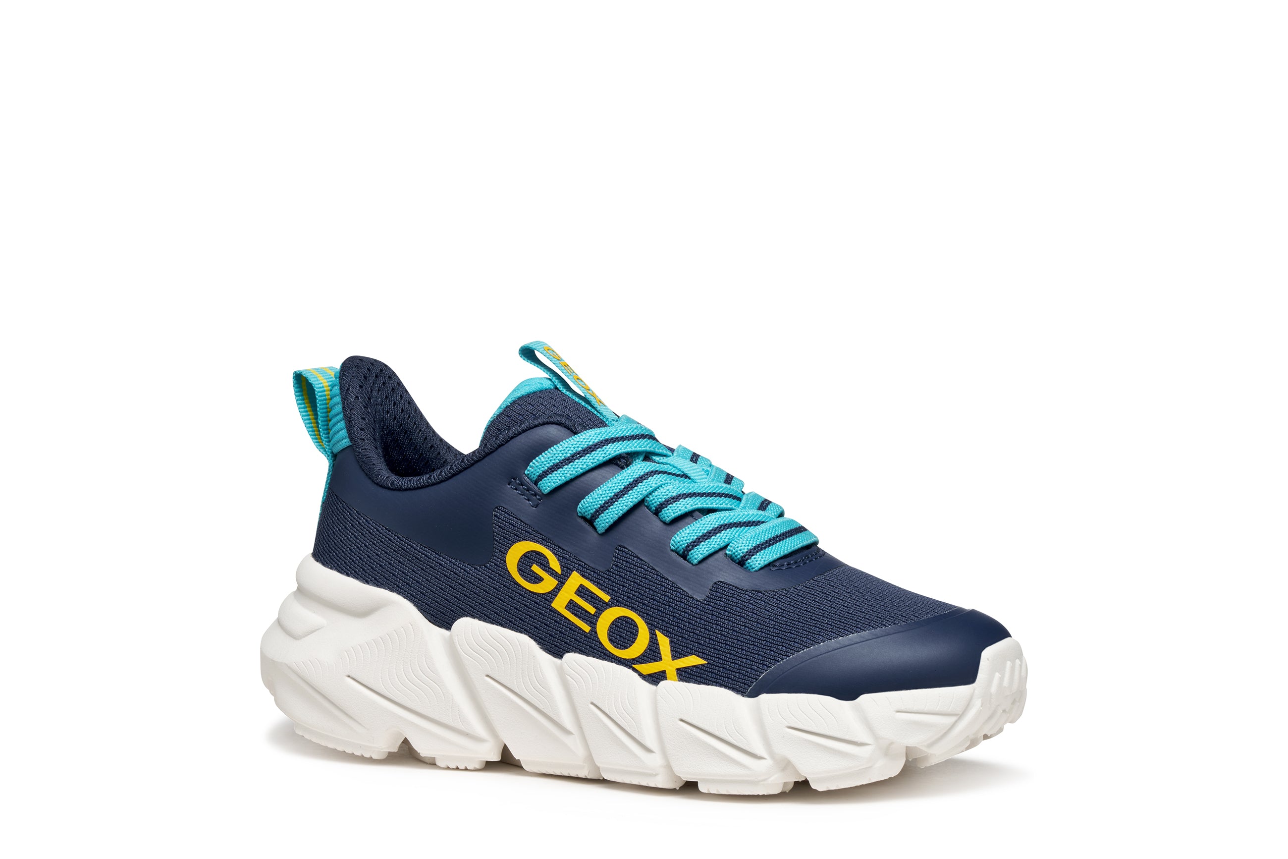 Flexyper Fast Boy | GEOX Flexyper Fast Boy | GEOX