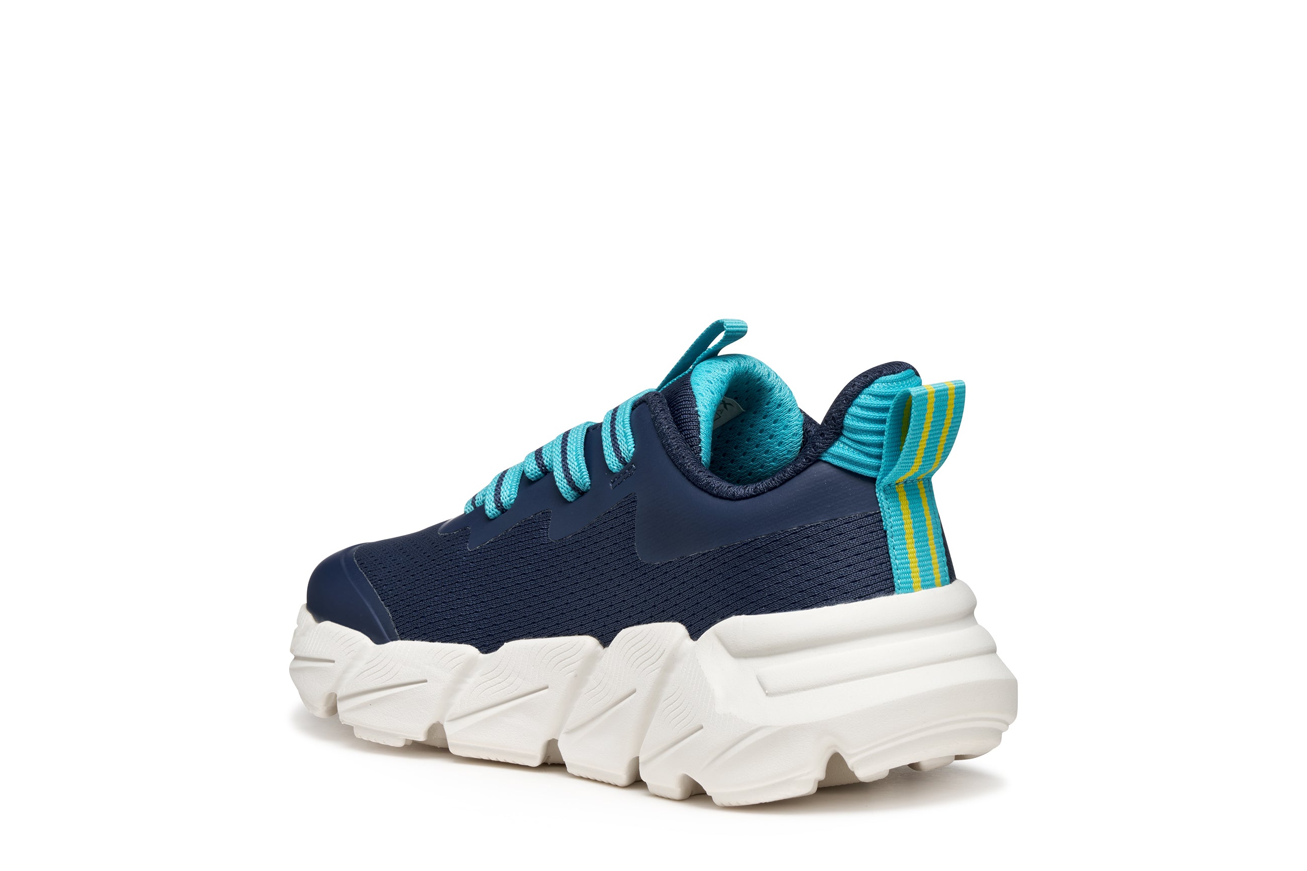 Flexyper Fast Boy | GEOX Flexyper Fast Boy | GEOX