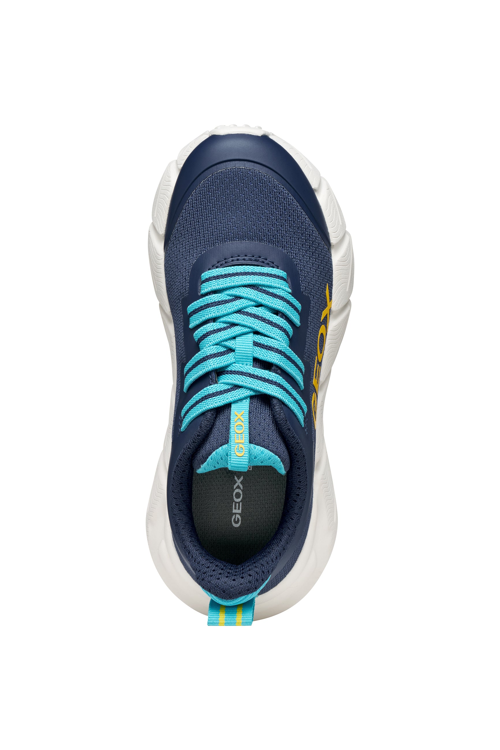 Flexyper Fast Boy | GEOX Flexyper Fast Boy | GEOX