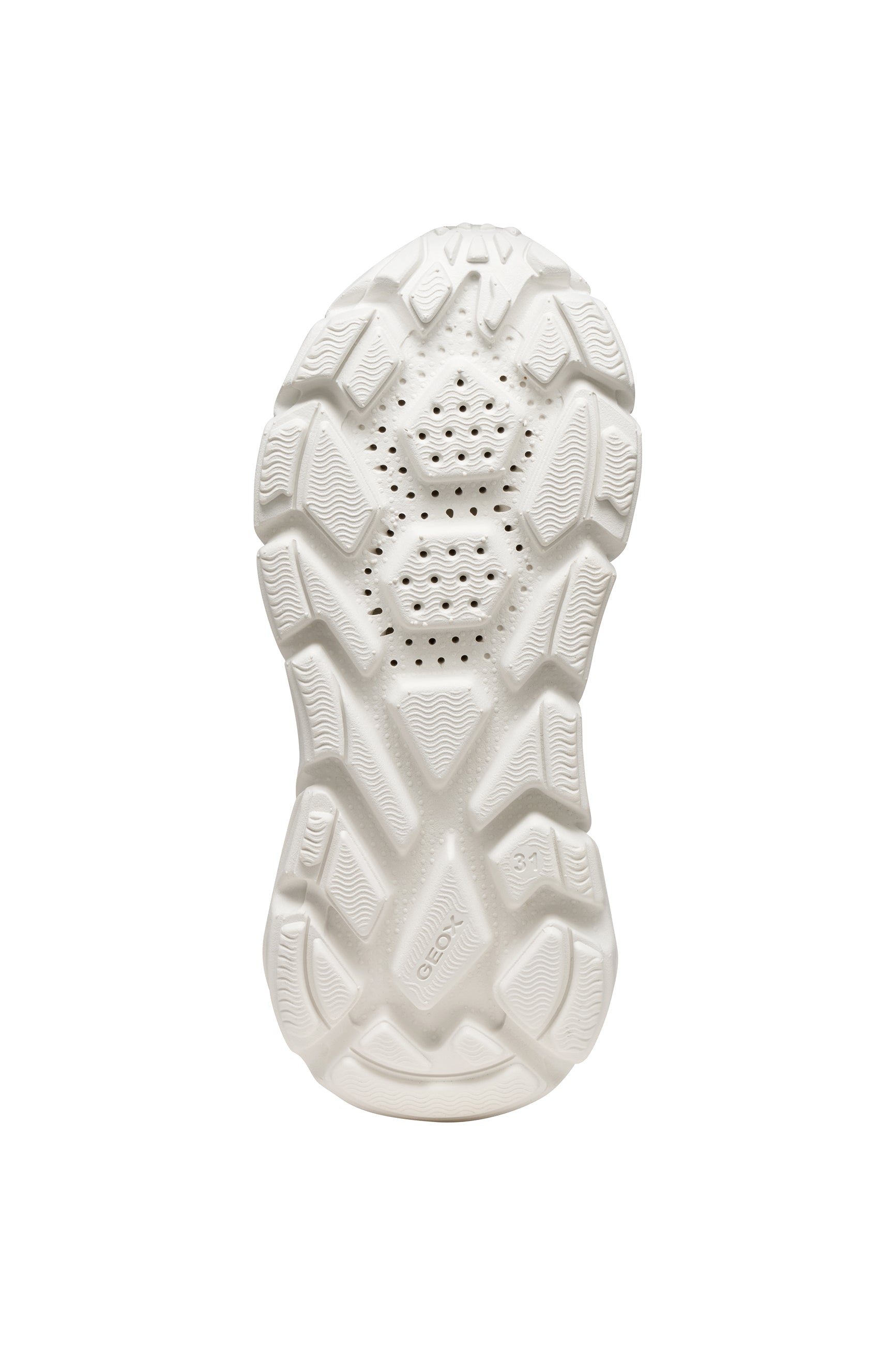 Flexyper Fast Boy | GEOX Flexyper Fast Boy | GEOX
