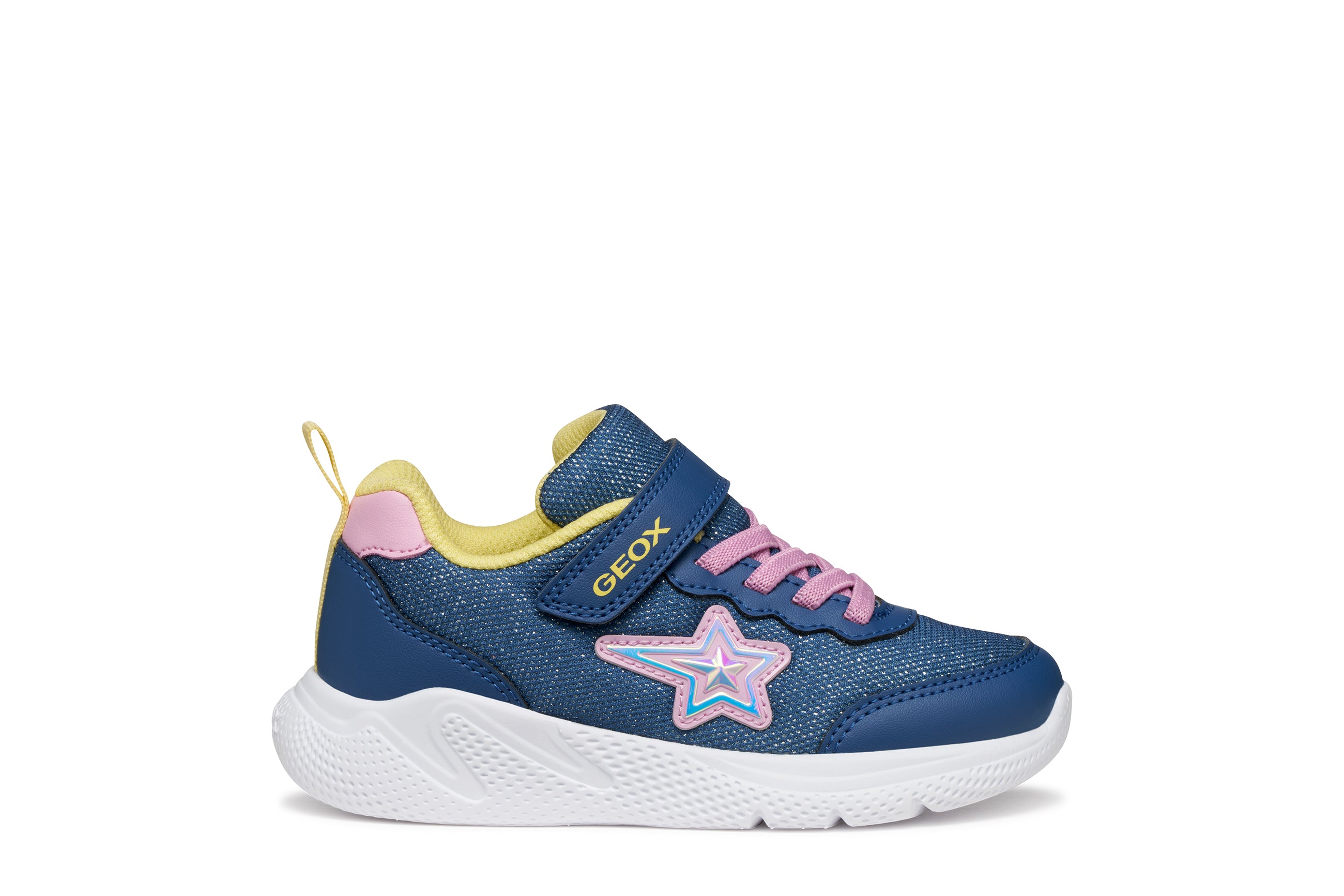 Sprintye Girl | GEOX Sprintye Girl | GEOX