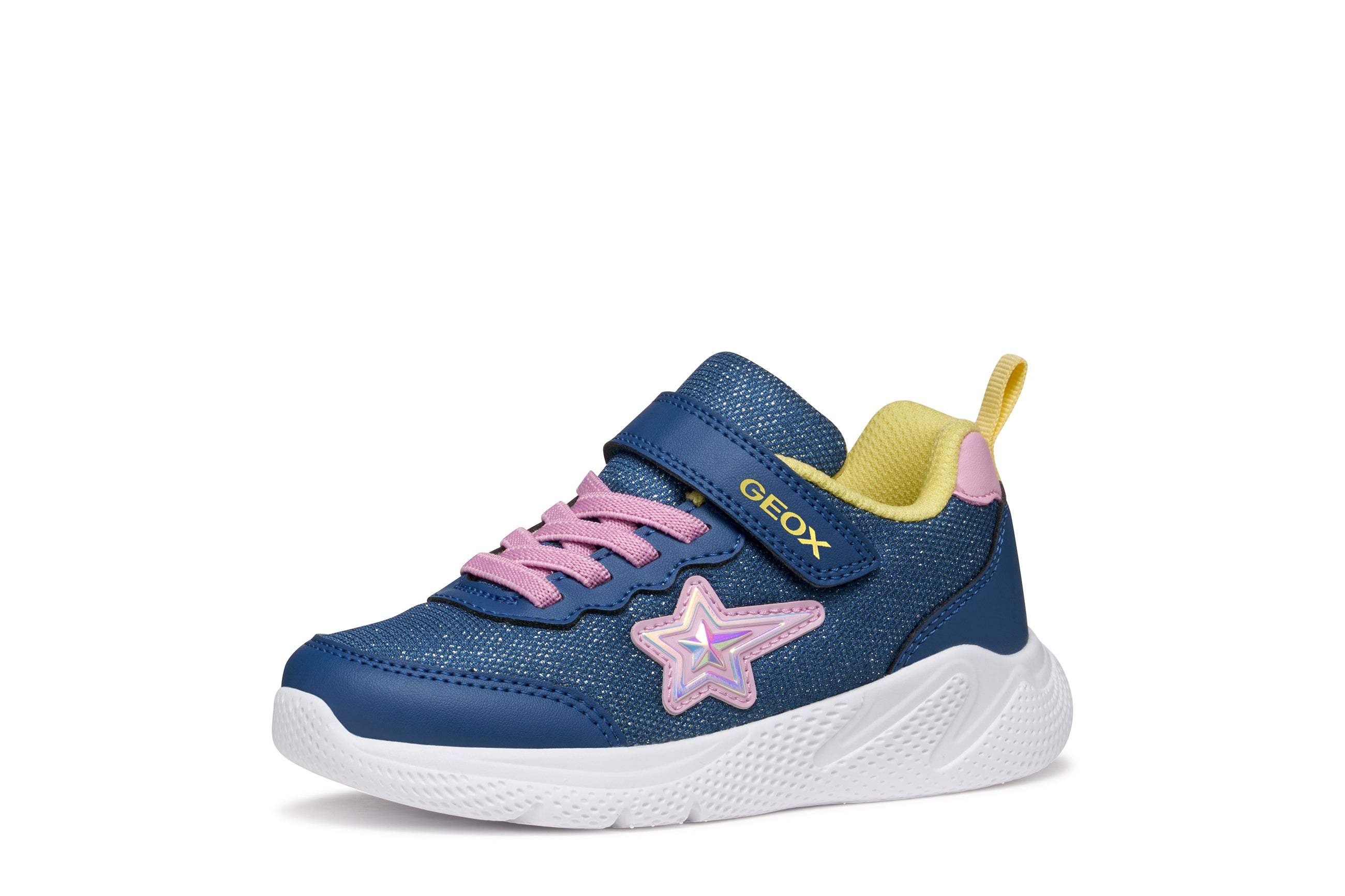Sprintye Girl | GEOX Sprintye Girl | GEOX