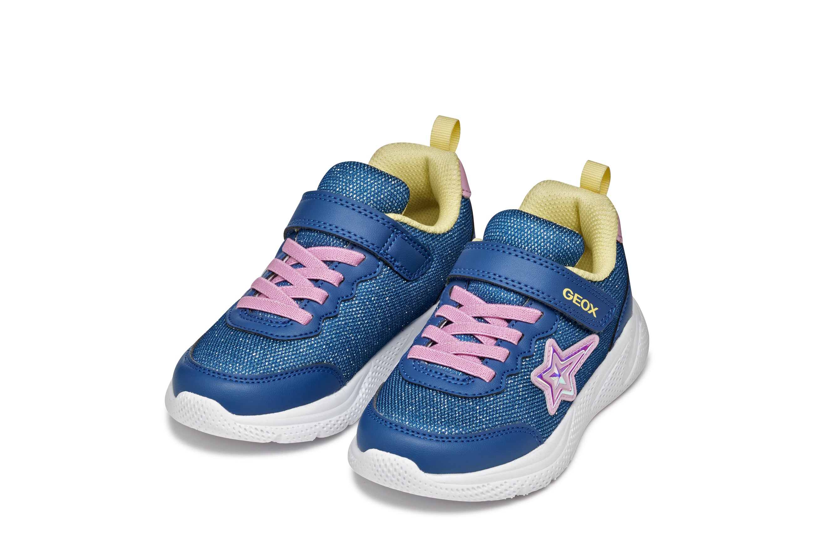 Sprintye Girl | GEOX Sprintye Girl | GEOX