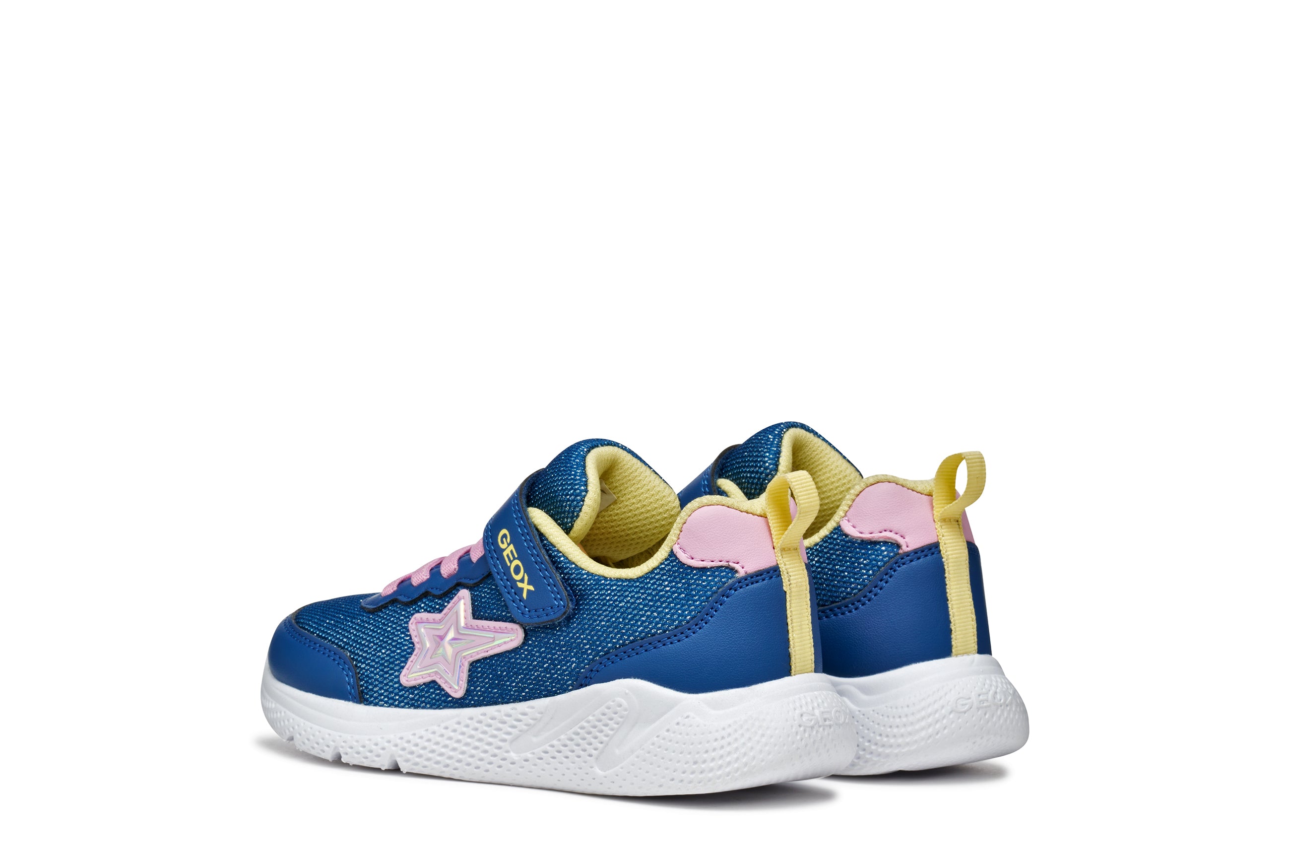 Sprintye Girl | GEOX Sprintye Girl | GEOX