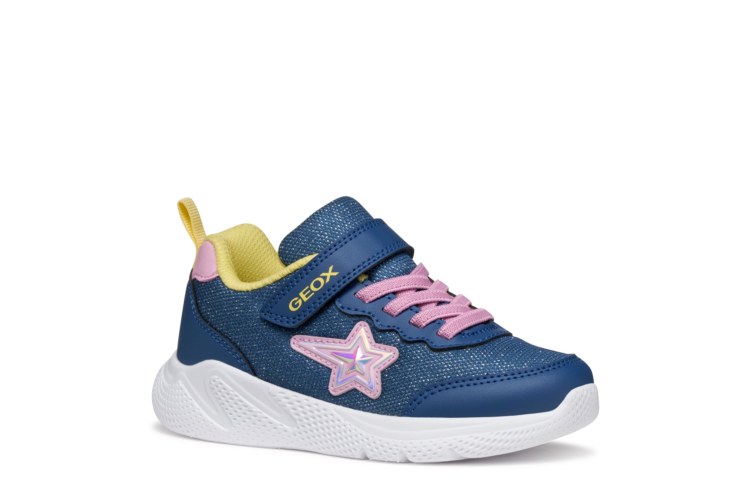 Sprintye Girl | GEOX Sprintye Girl | GEOX