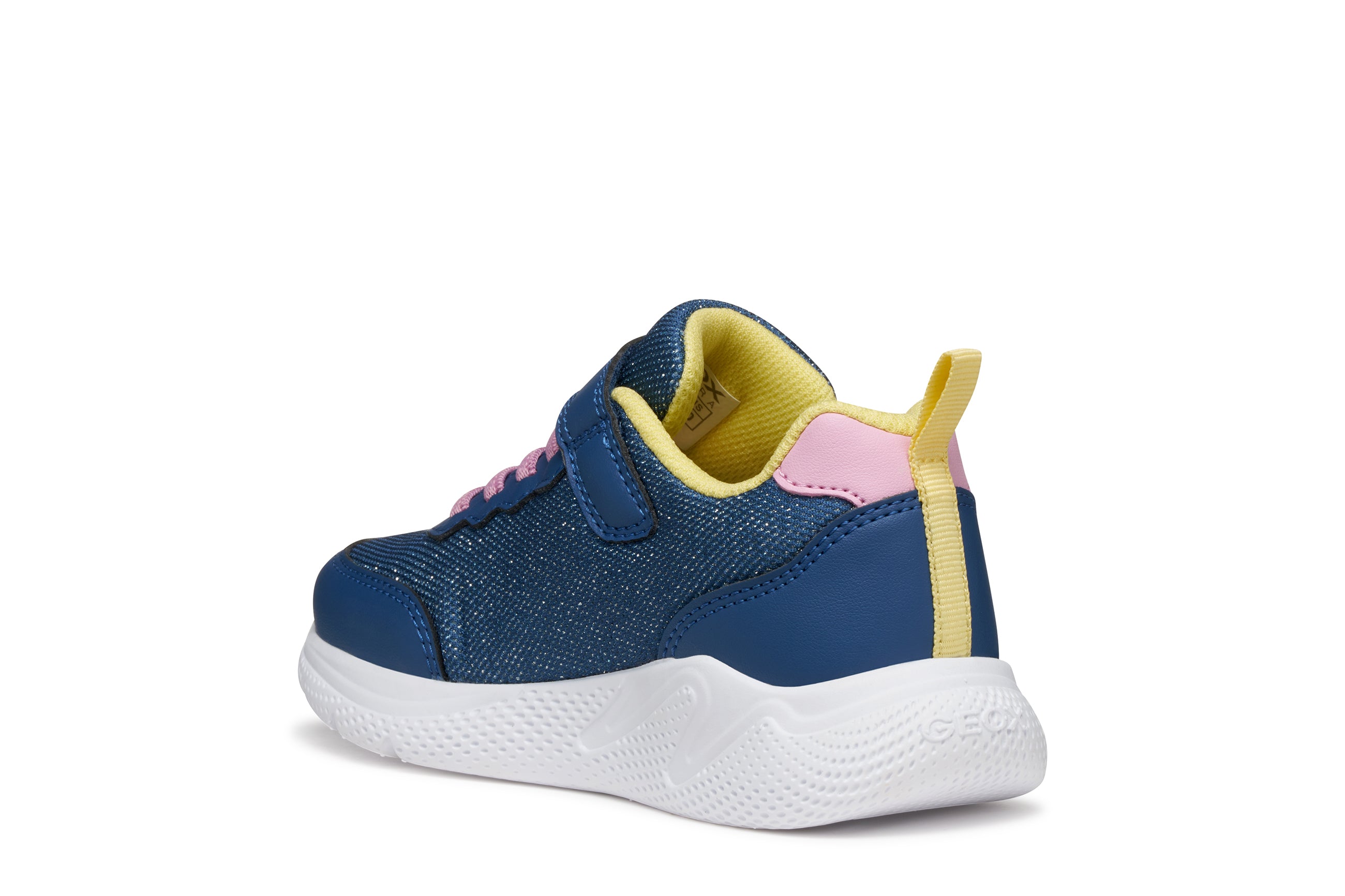 Sprintye Girl | GEOX Sprintye Girl | GEOX