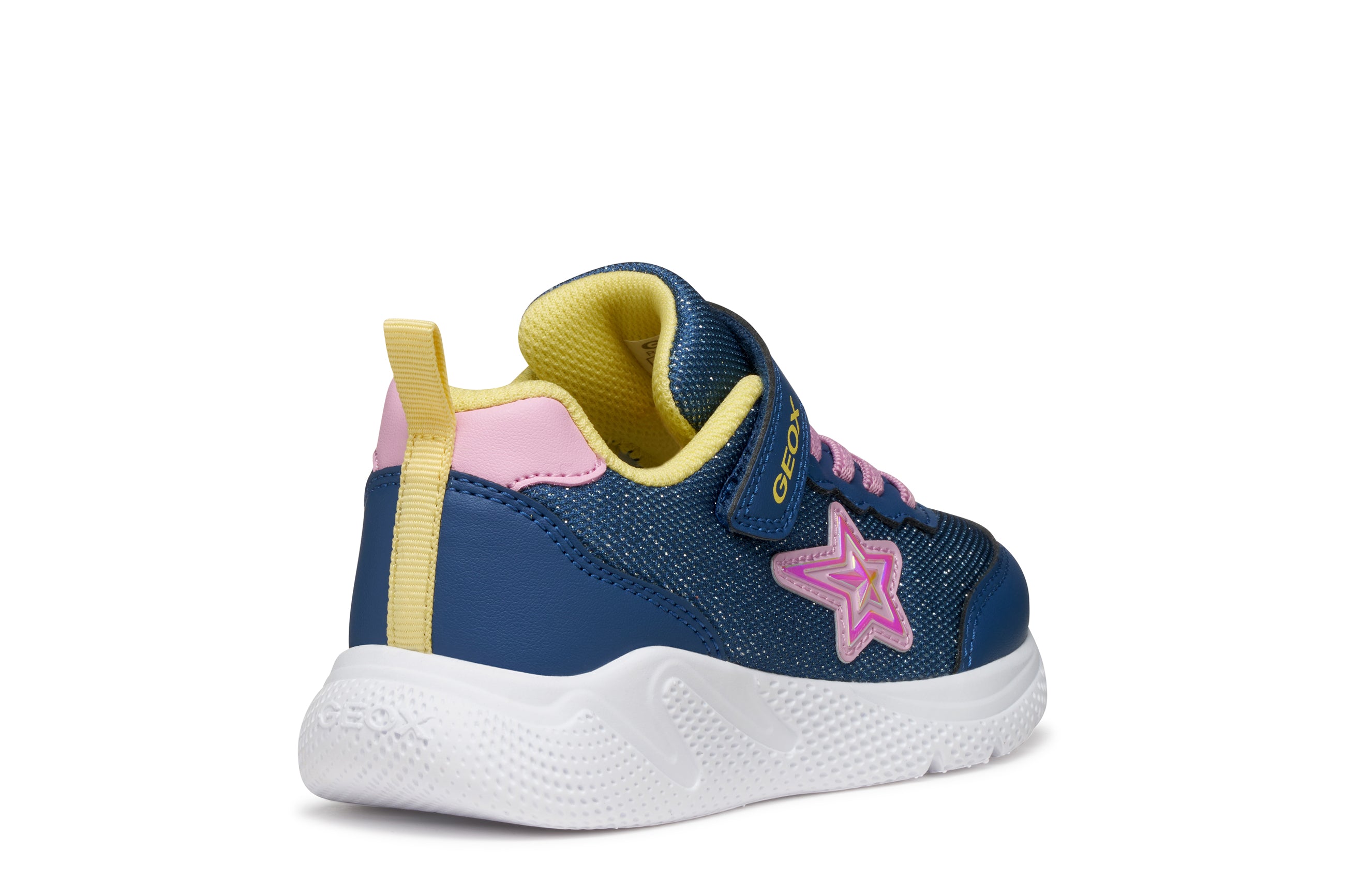 Sprintye Girl | GEOX Sprintye Girl | GEOX