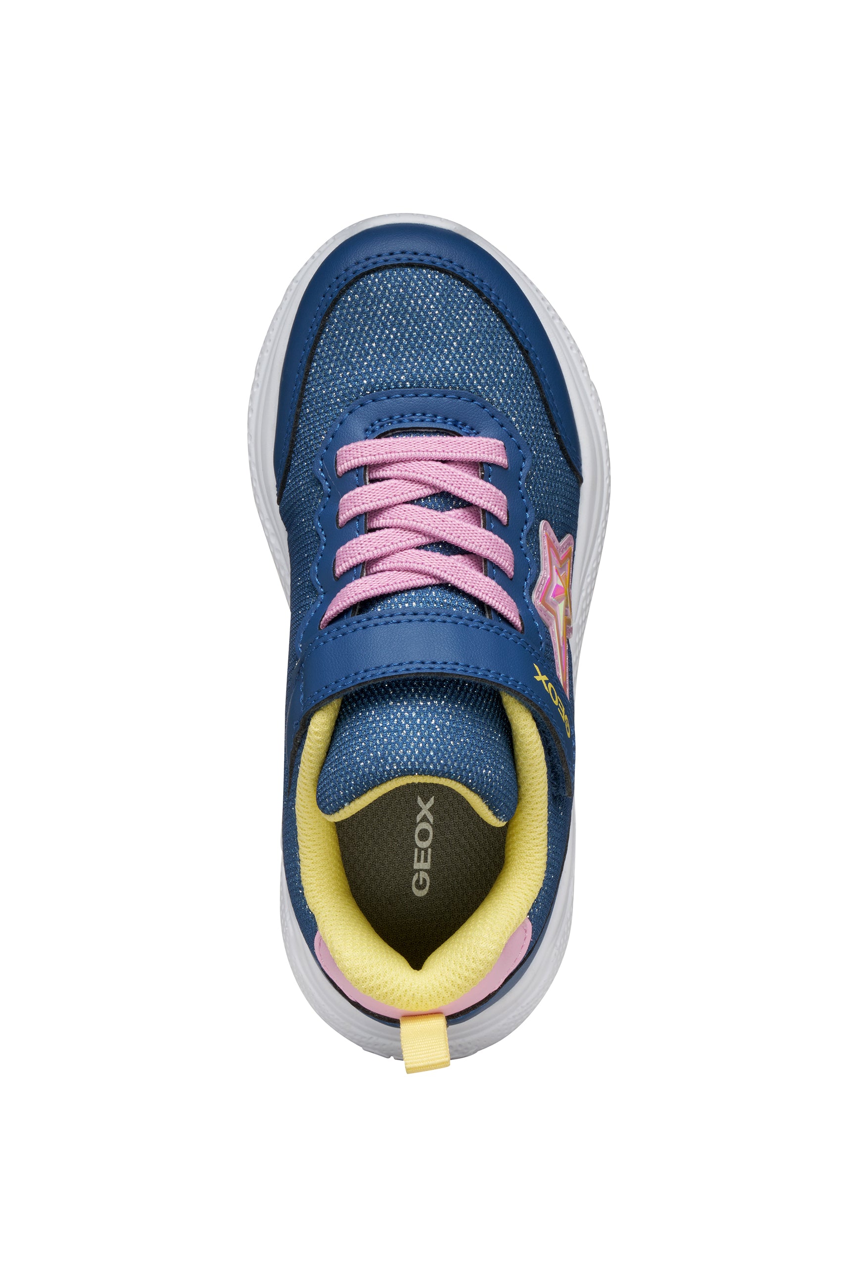 Sprintye Girl | GEOX Sprintye Girl | GEOX