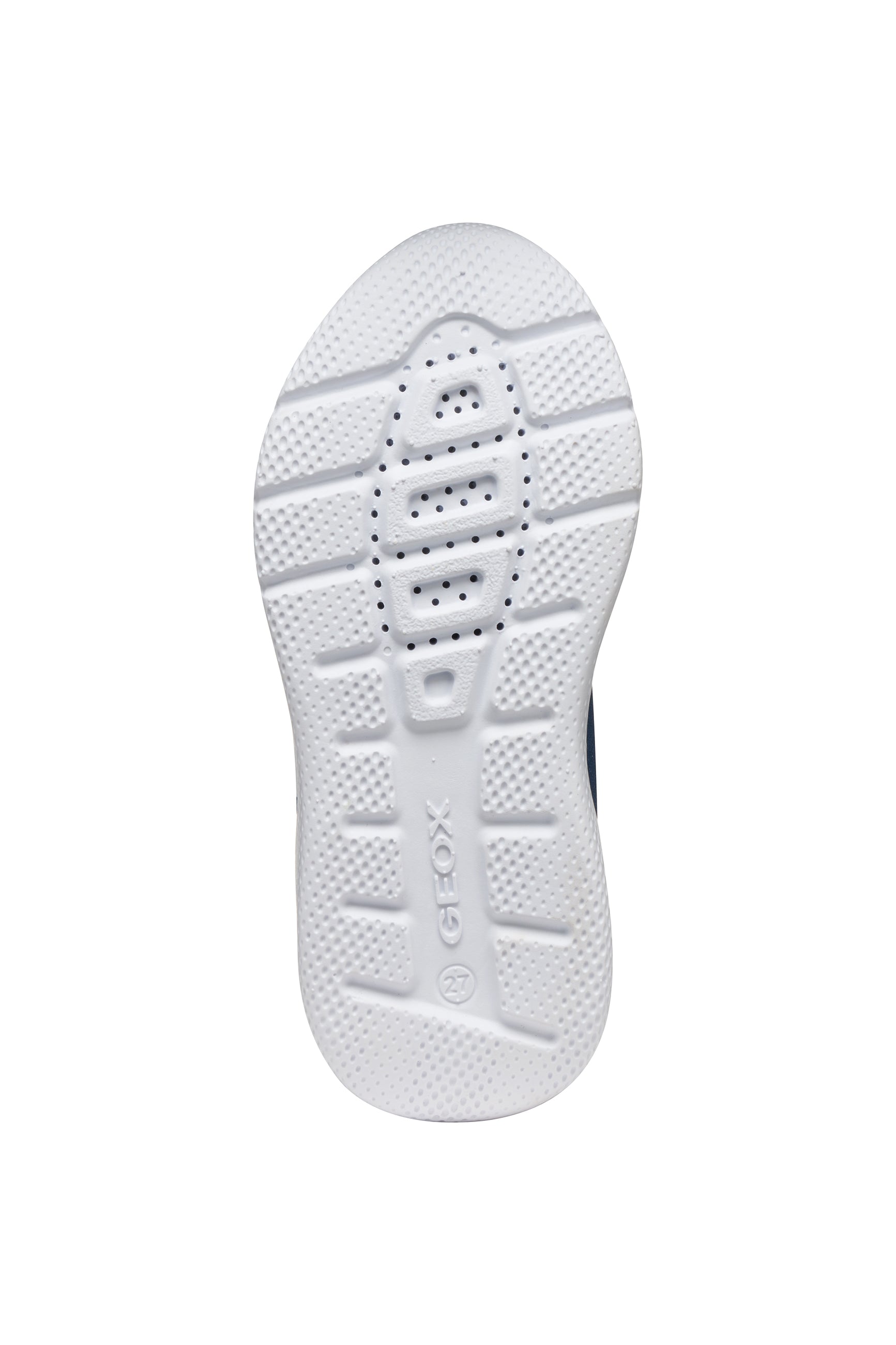 Sprintye Girl | GEOX Sprintye Girl | GEOX