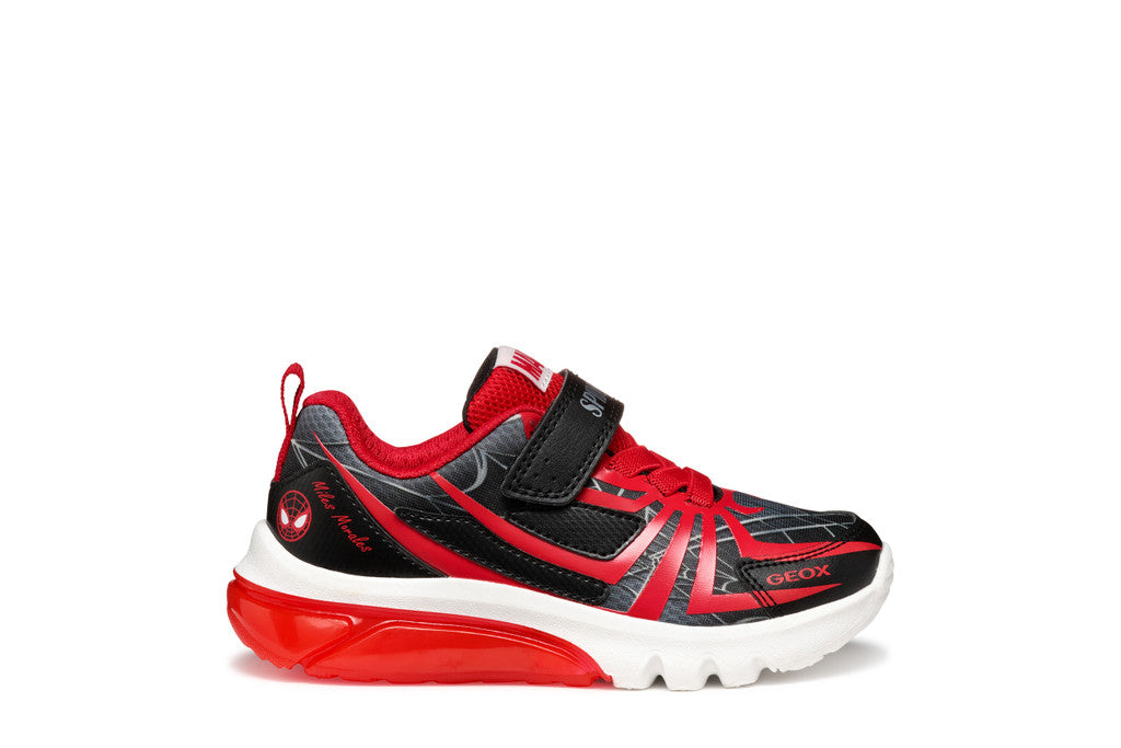 Ciberdron Boy | GEOX Ciberdron Boy | GEOX