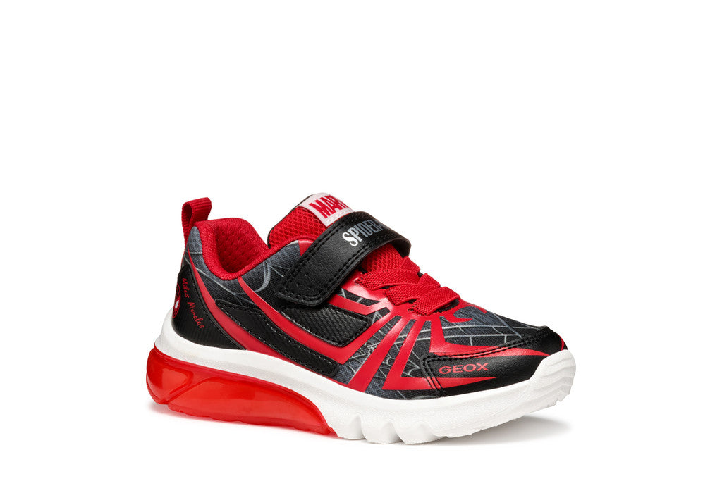 Ciberdron Boy | GEOX Ciberdron Boy | GEOX