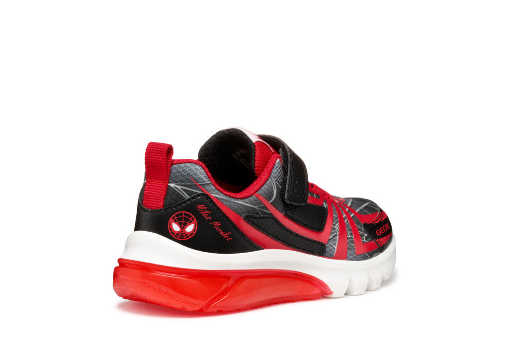 Ciberdron Boy | GEOX Ciberdron Boy | GEOX