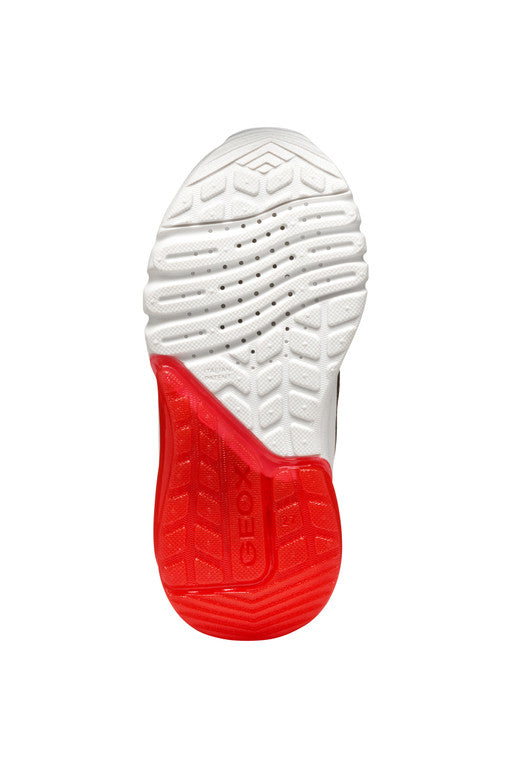 Ciberdron Boy | GEOX Ciberdron Boy | GEOX