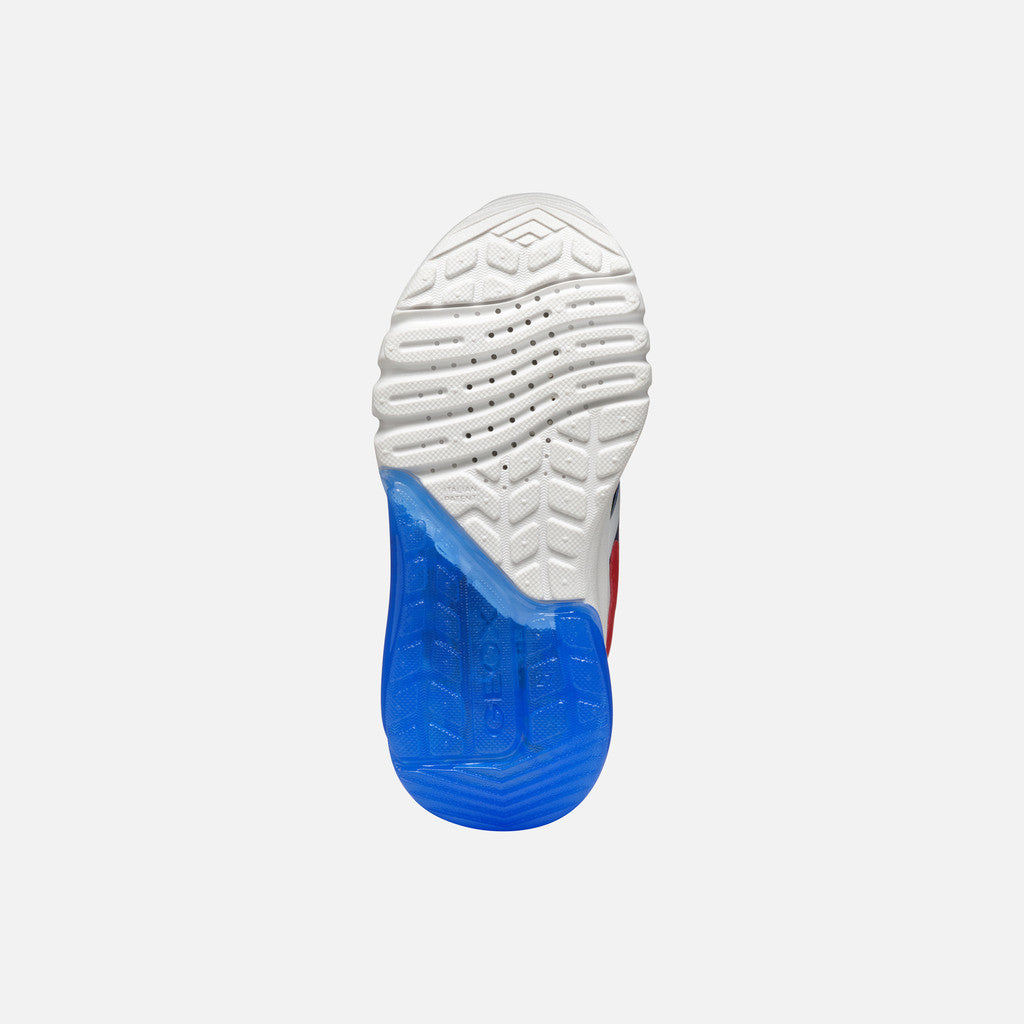 Ciberdron Boy | GEOX Ciberdron Boy | GEOX