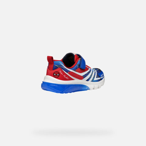 Ciberdron Boy | GEOX Ciberdron Boy | GEOX