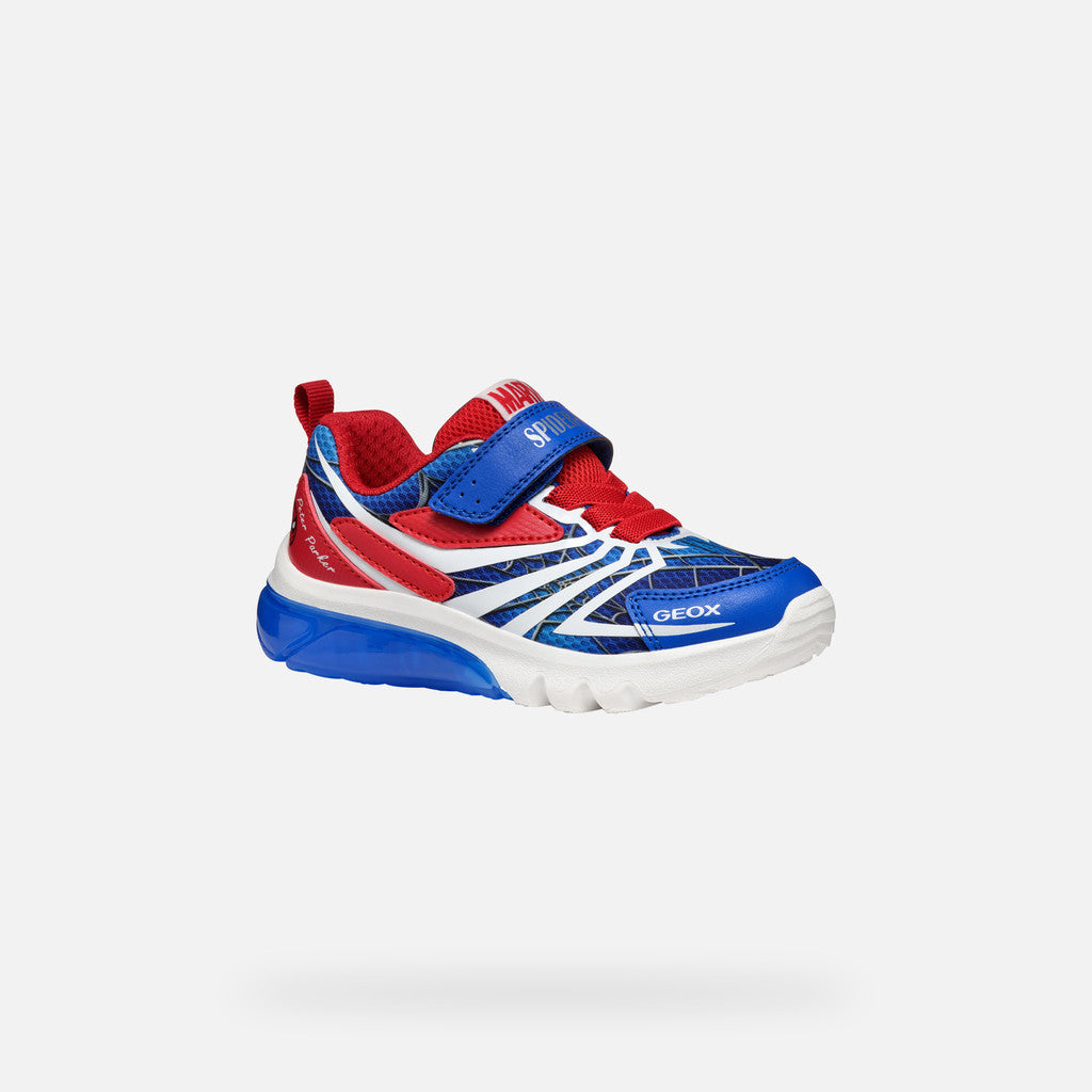 Ciberdron Boy | GEOX Ciberdron Boy | GEOX
