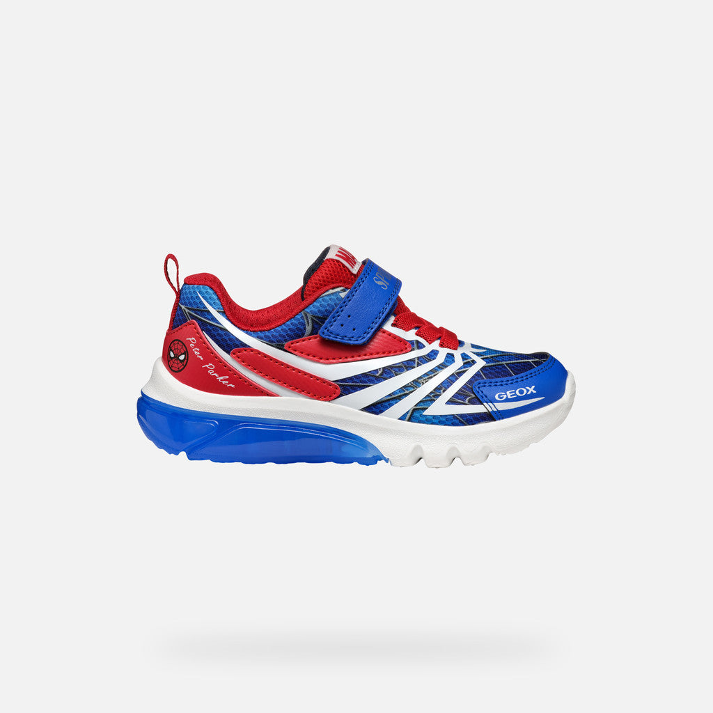 Ciberdron Boy | GEOX Ciberdron Boy | GEOX