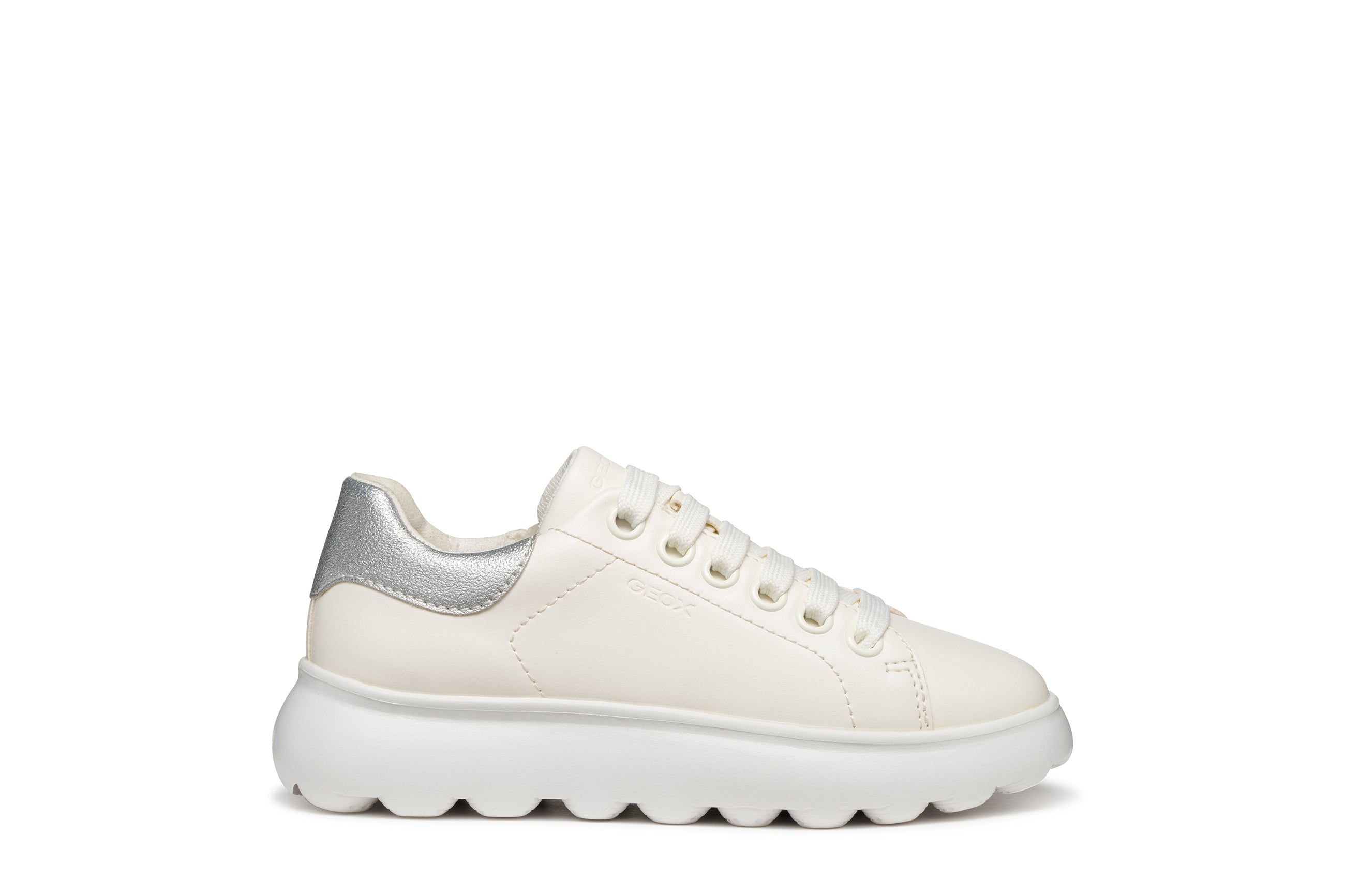 Puffypop Girl | GEOX Puffypop Girl | GEOX