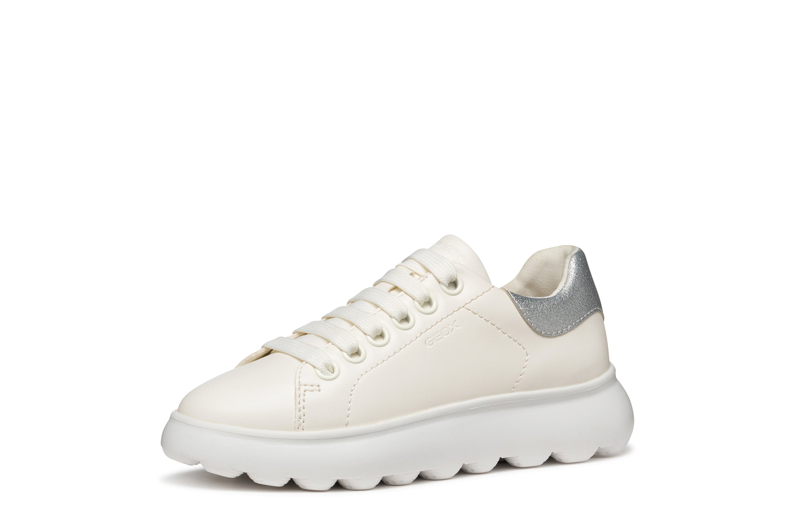 Puffypop Girl | GEOX Puffypop Girl | GEOX