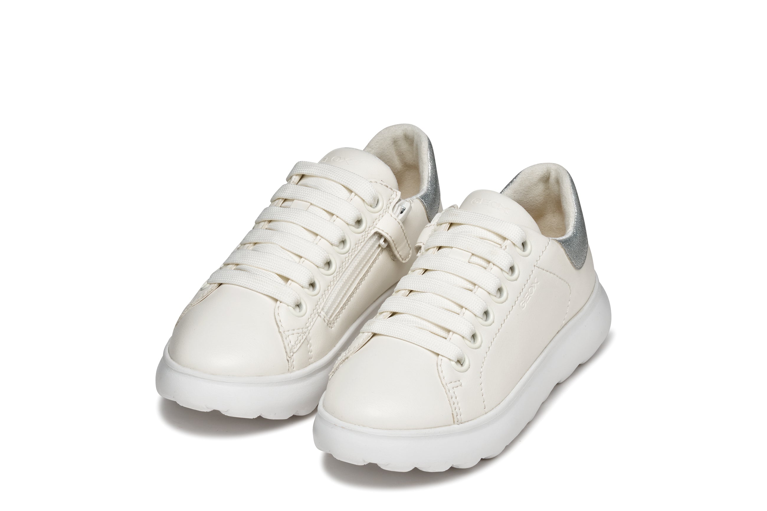 Puffypop Girl | GEOX Puffypop Girl | GEOX