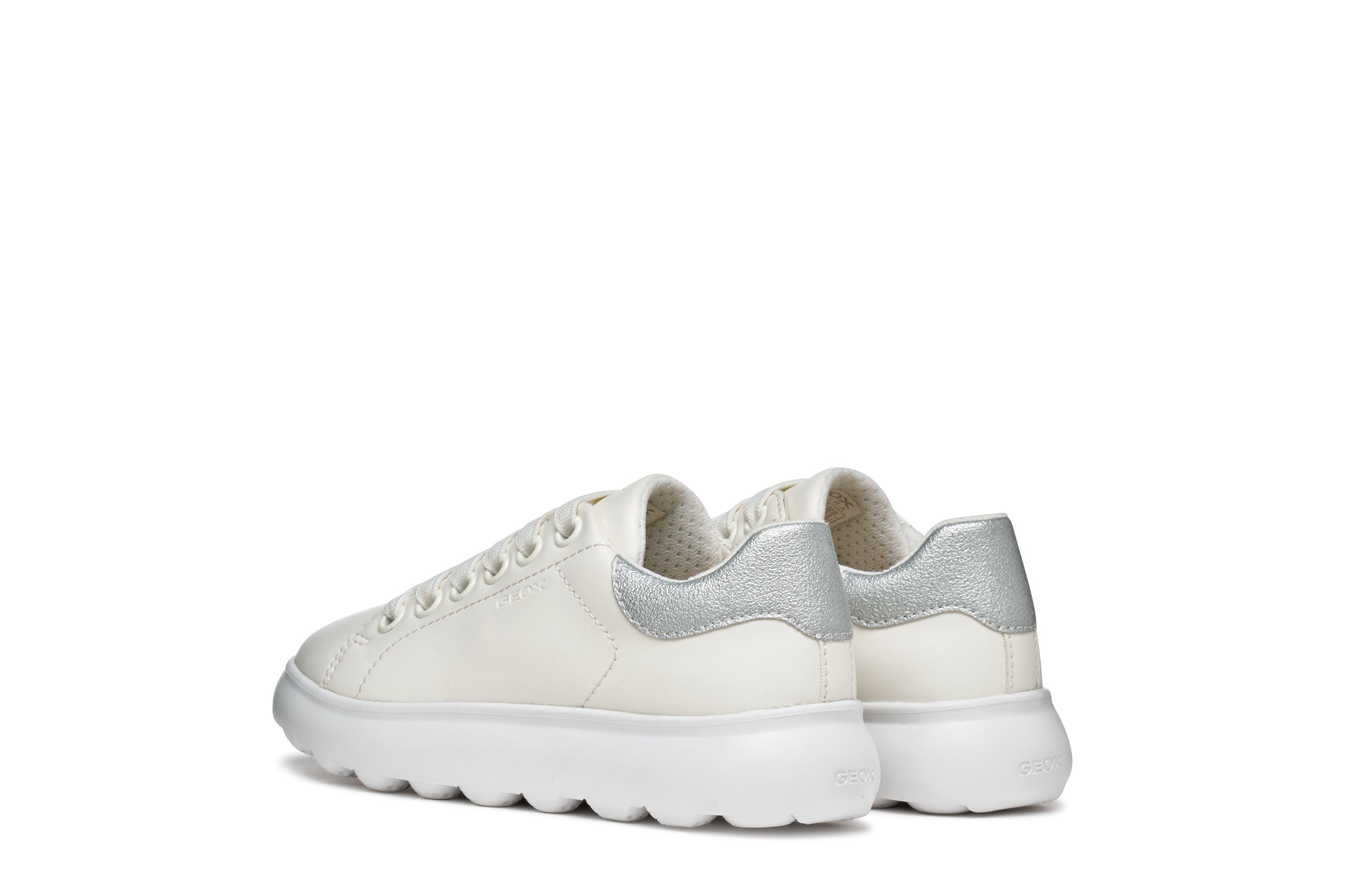 Puffypop Girl | GEOX Puffypop Girl | GEOX