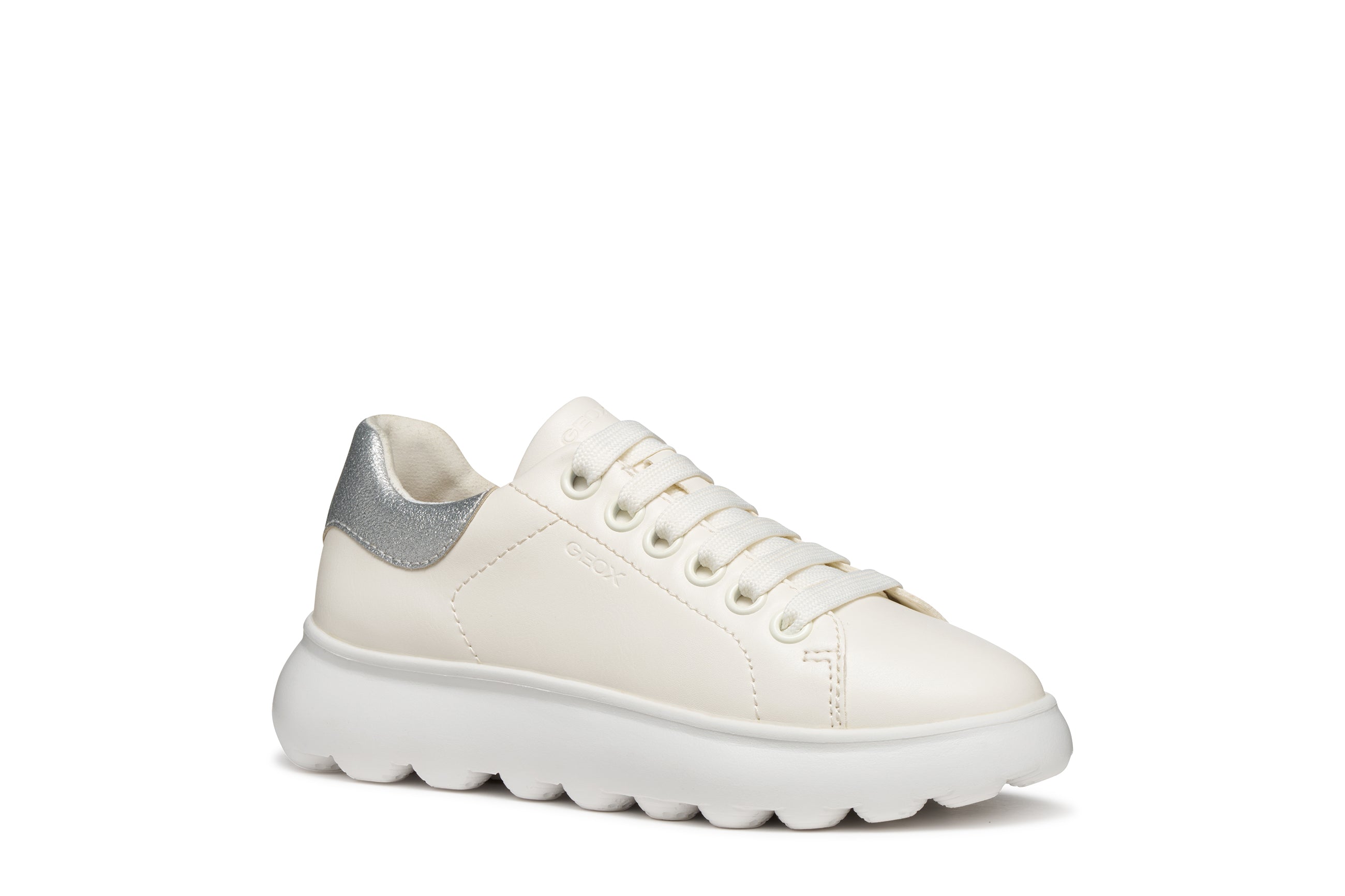 Puffypop Girl | GEOX Puffypop Girl | GEOX