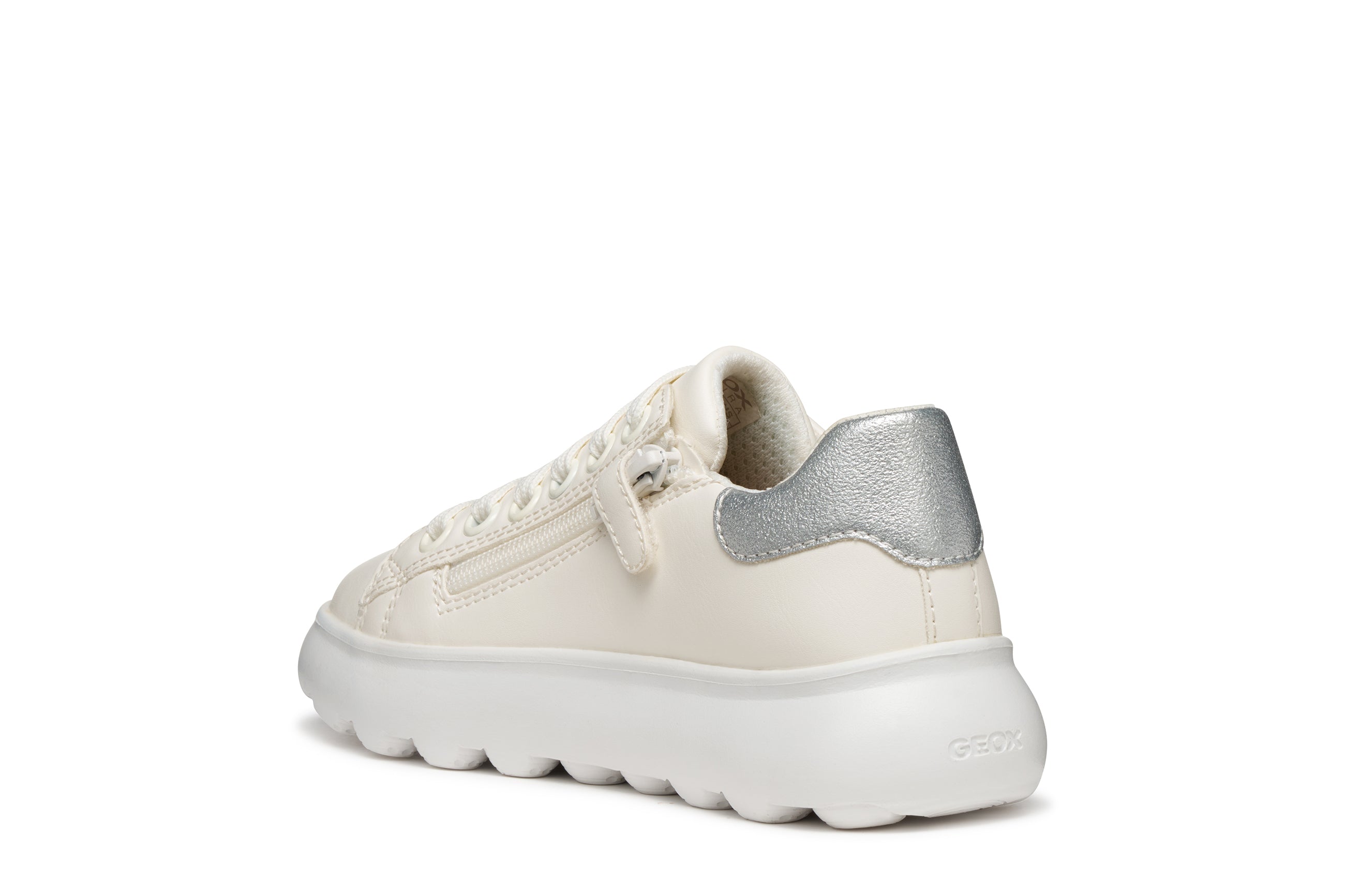 Puffypop Girl | GEOX Puffypop Girl | GEOX