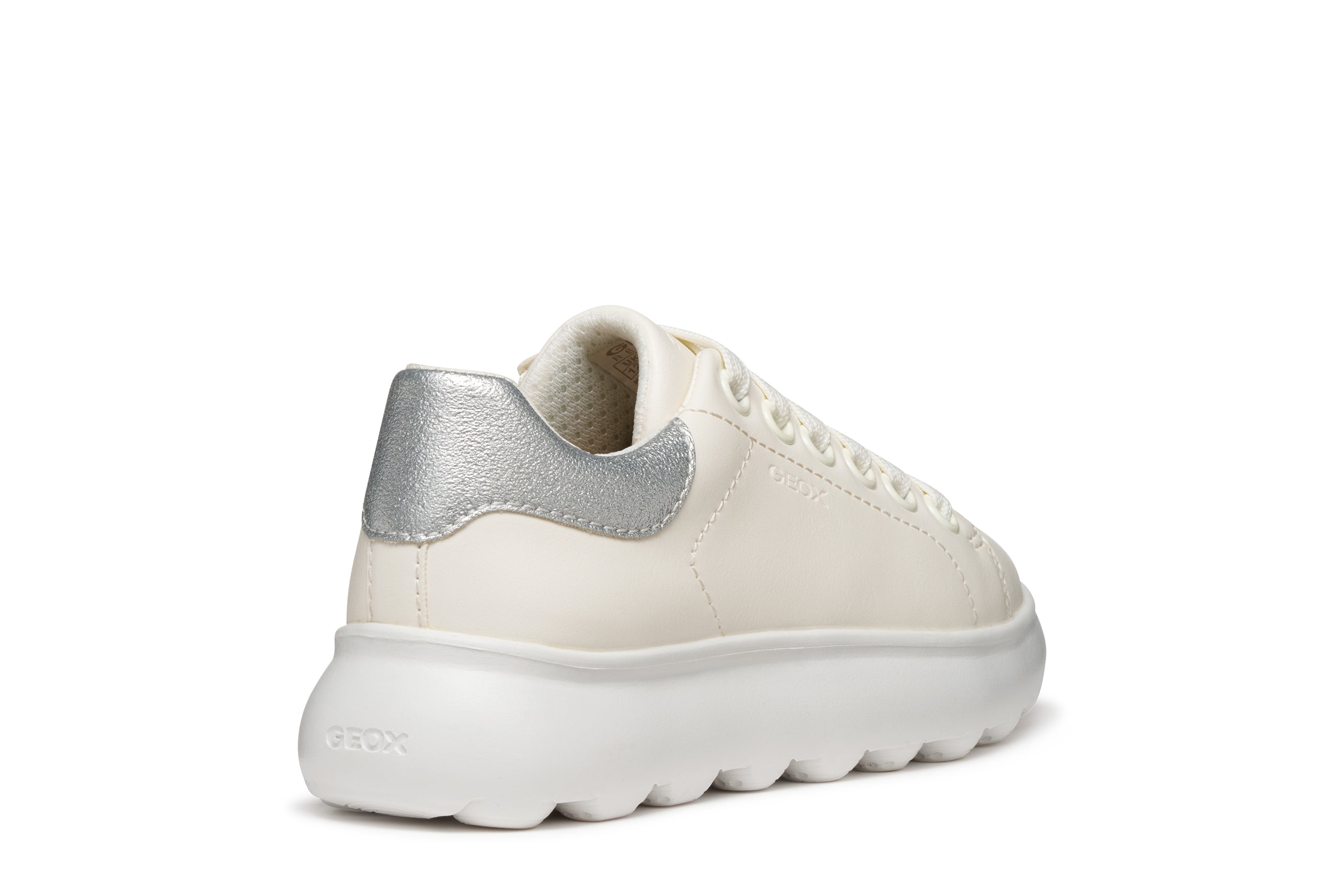 Puffypop Girl | GEOX Puffypop Girl | GEOX