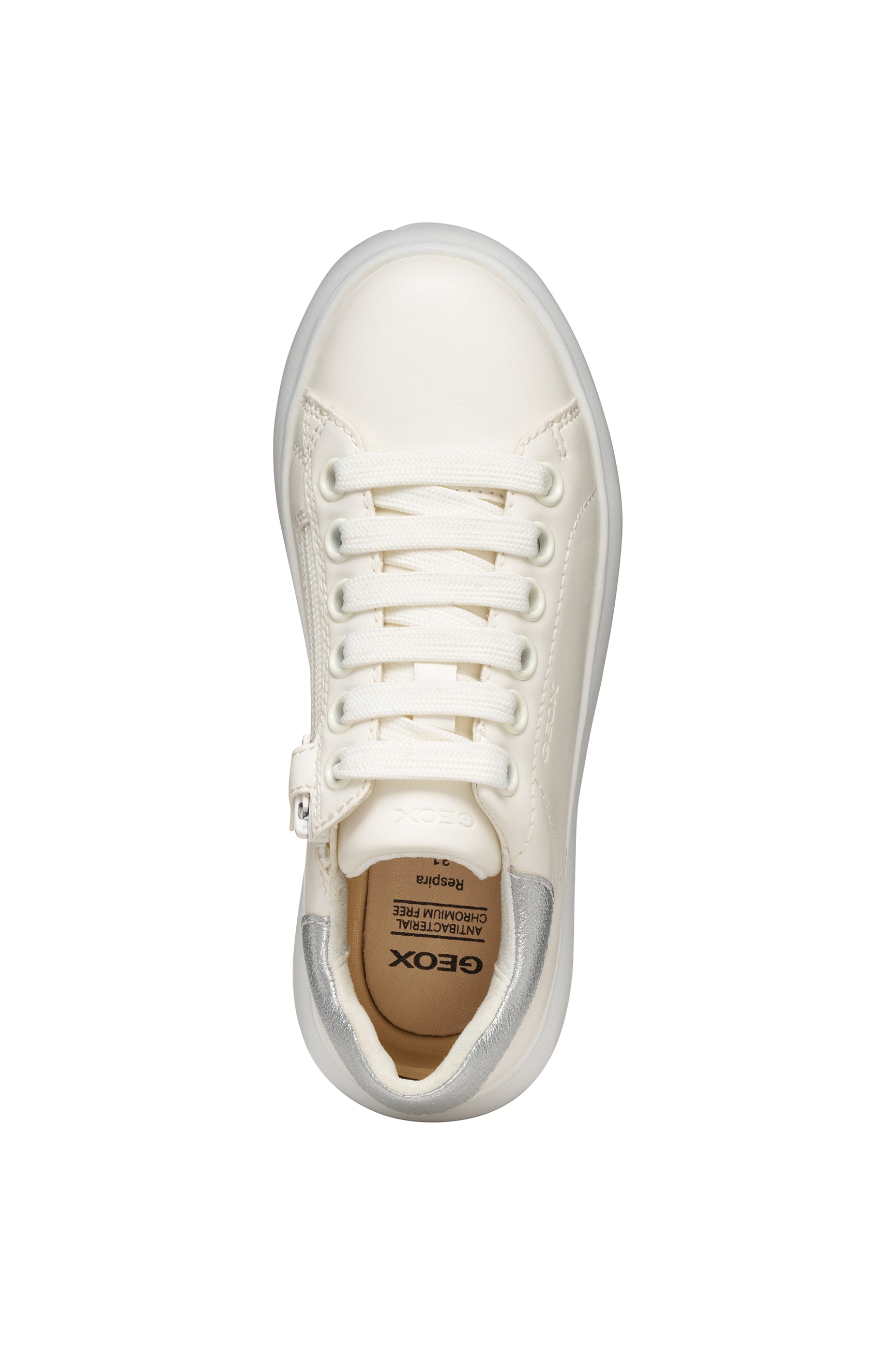 Puffypop Girl | GEOX Puffypop Girl | GEOX