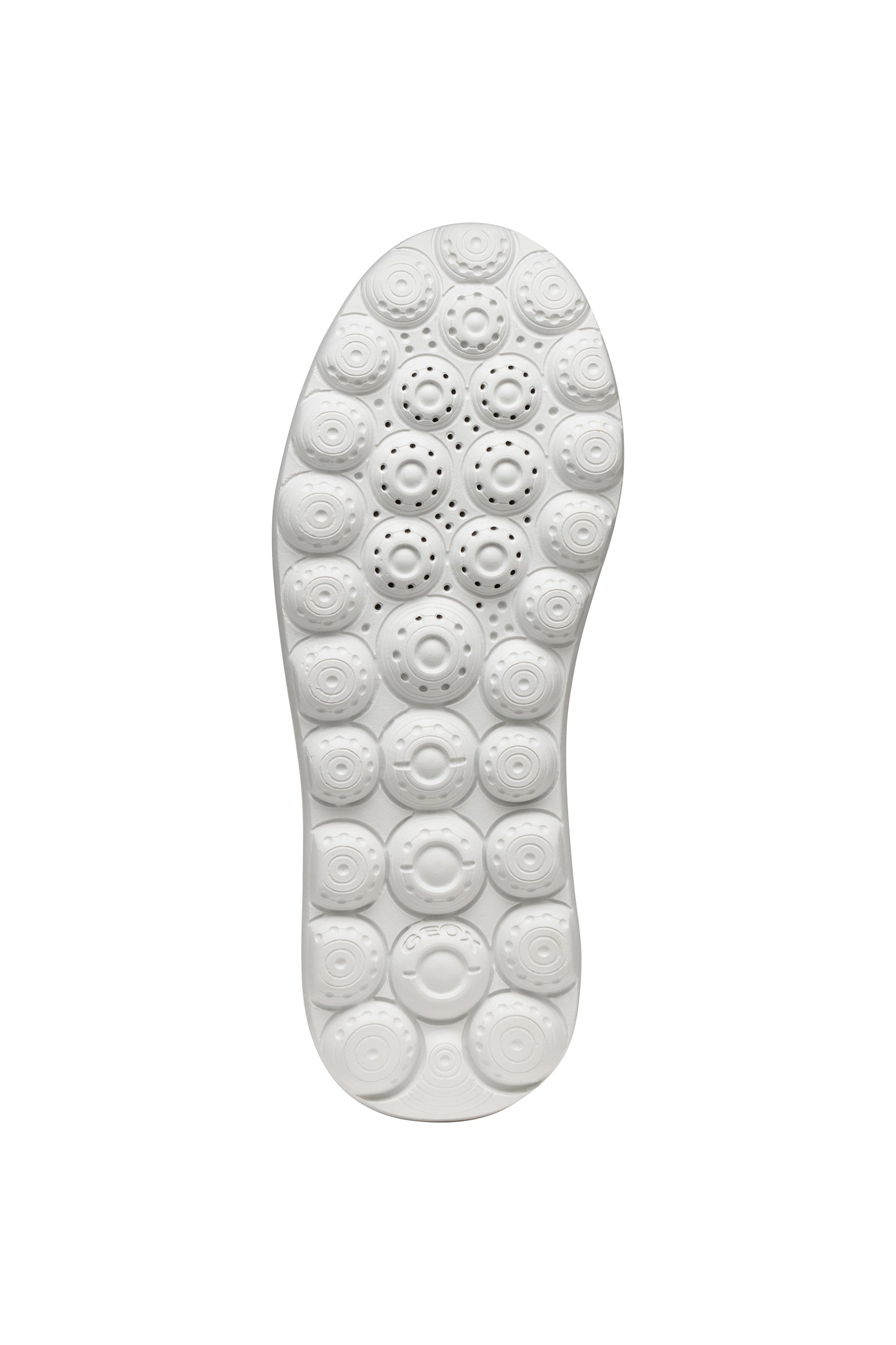 Puffypop Girl | GEOX Puffypop Girl | GEOX