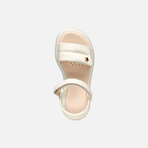 SANDAL PUFFYPOP GIRL