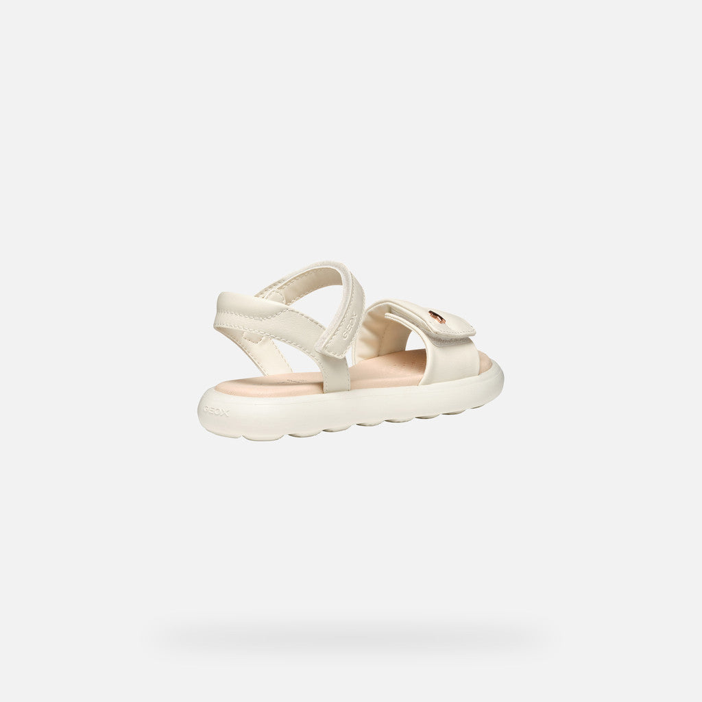 SANDAL PUFFYPOP GIRL