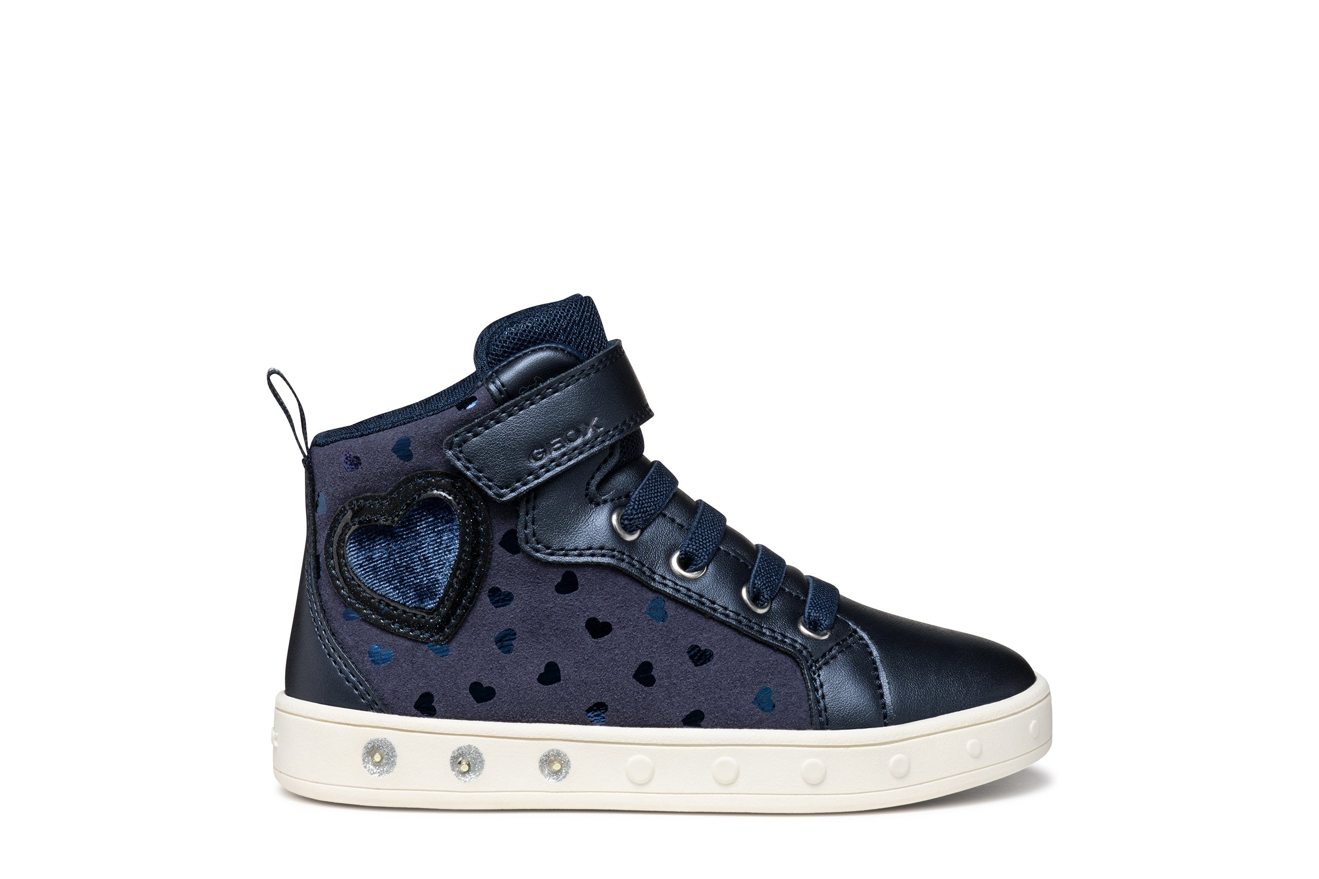 Skylin Girl | GEOX Skylin Girl | GEOX