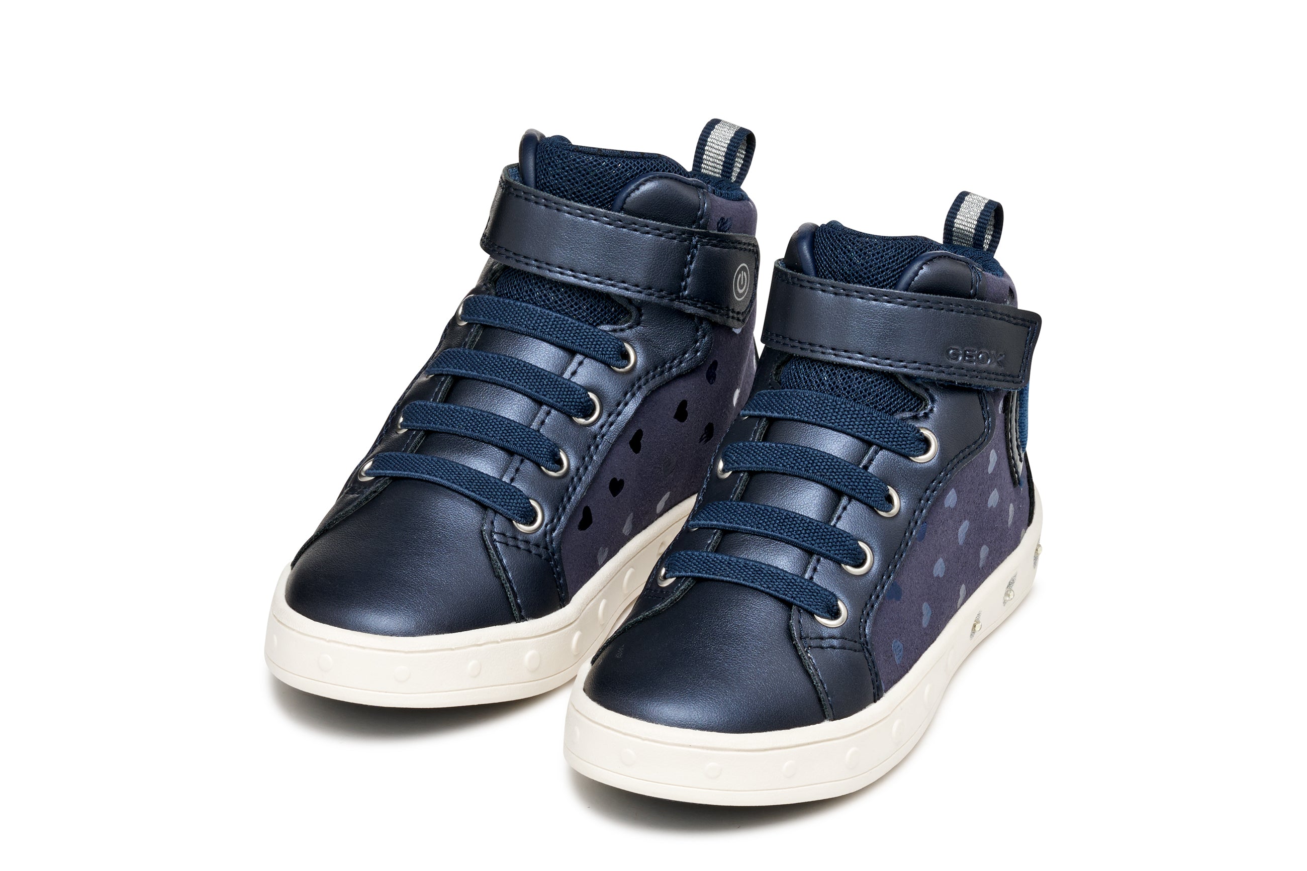 Skylin Girl | GEOX Skylin Girl | GEOX
