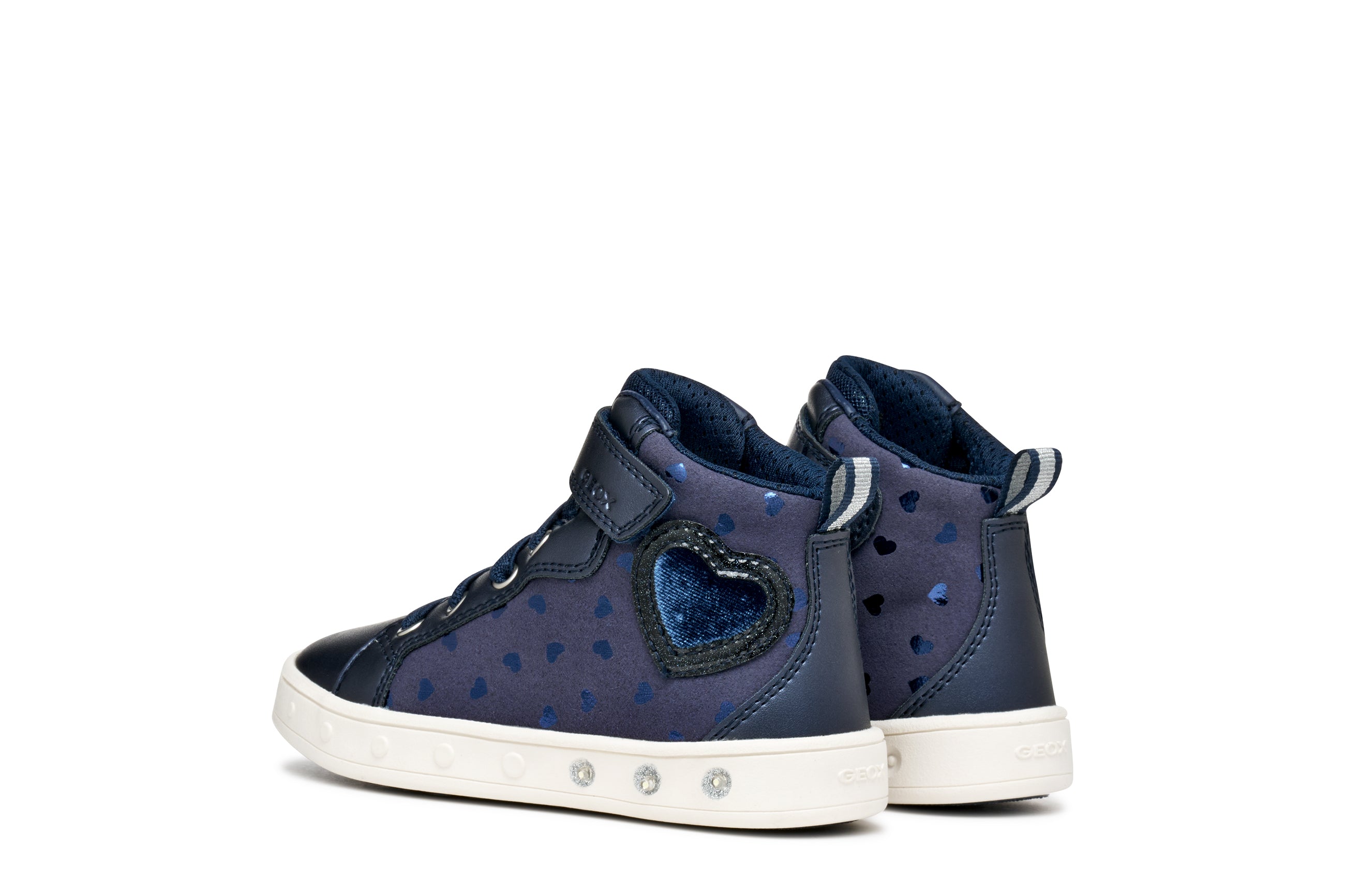 Skylin Girl | GEOX Skylin Girl | GEOX