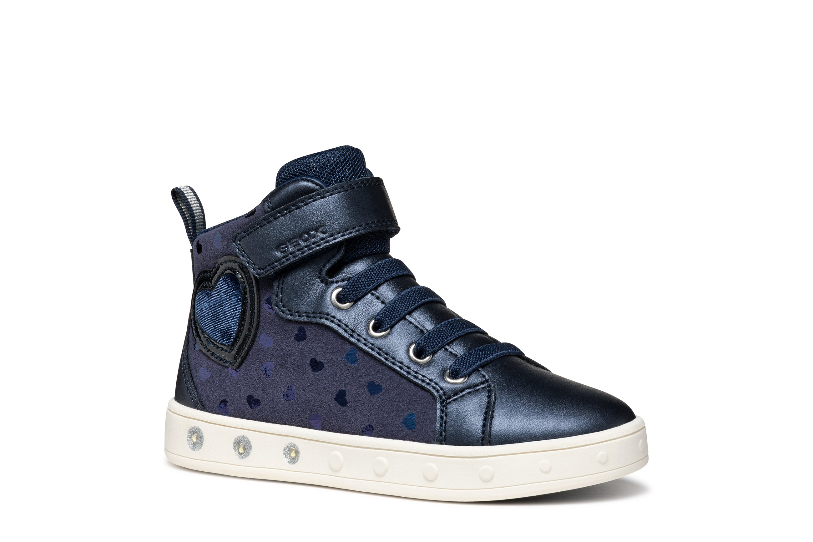 Skylin Girl | GEOX Skylin Girl | GEOX