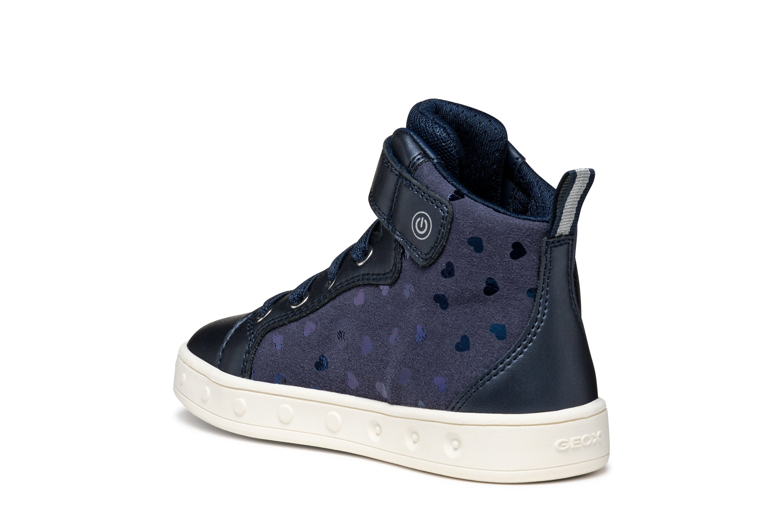 Skylin Girl | GEOX Skylin Girl | GEOX