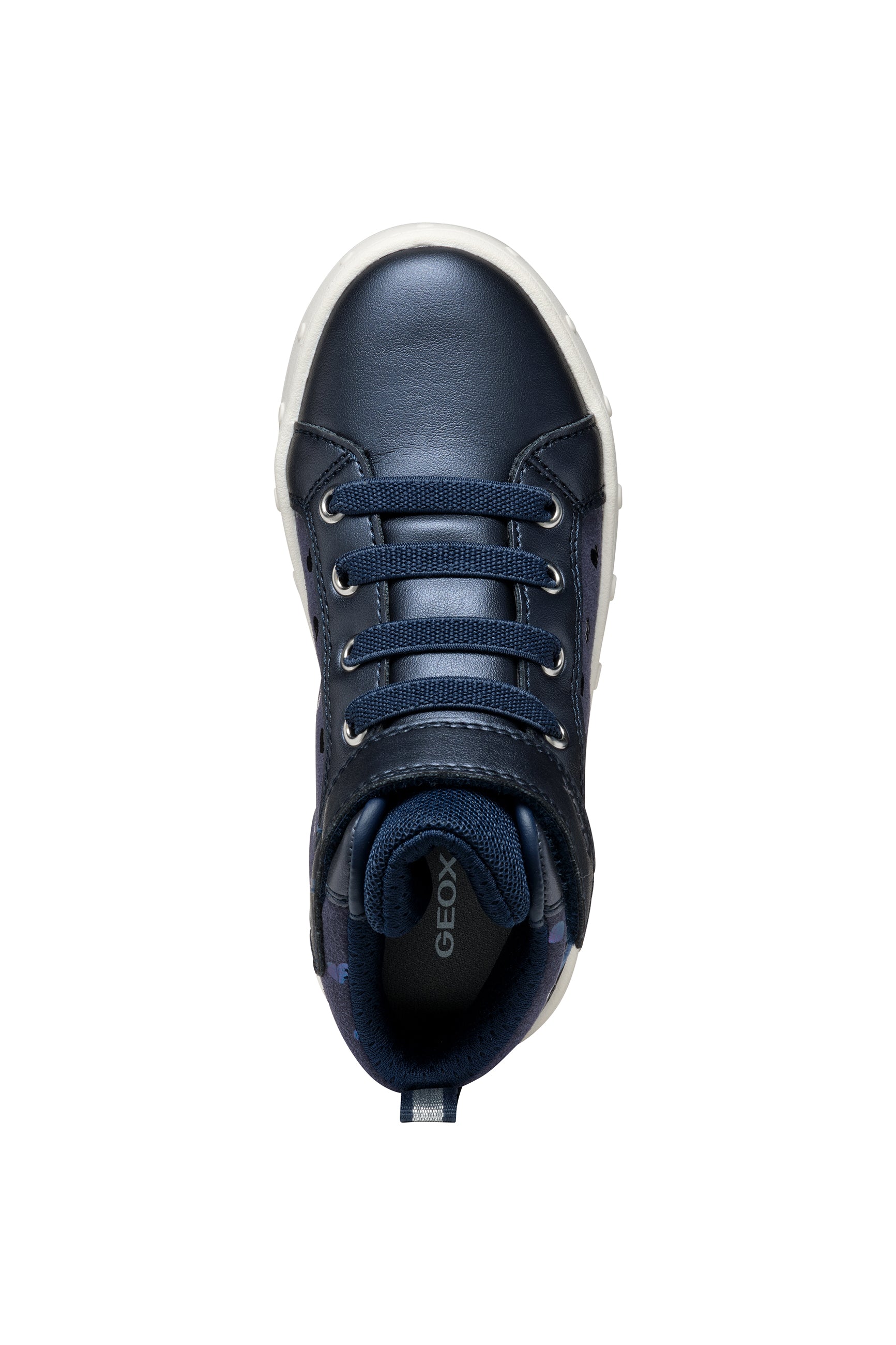 Skylin Girl | GEOX Skylin Girl | GEOX