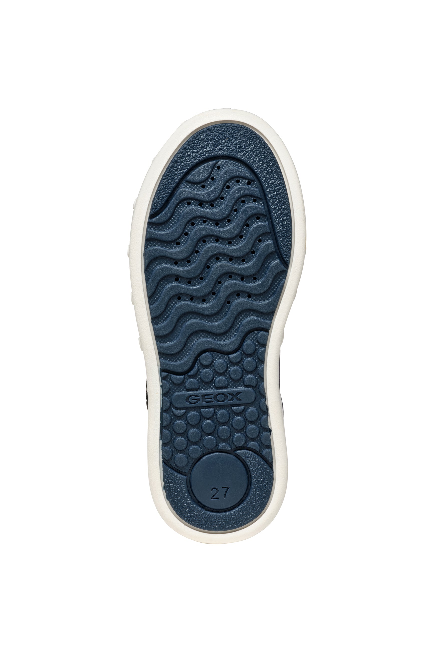 Skylin Girl | GEOX Skylin Girl | GEOX