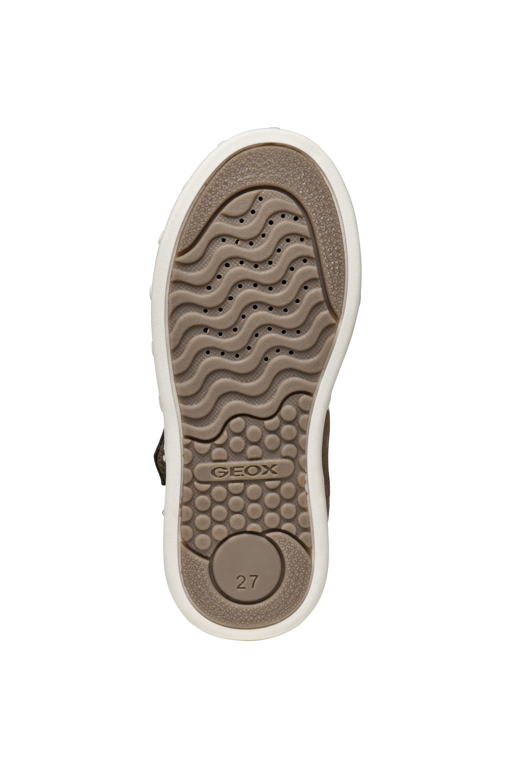 Skylin Girl | GEOX Skylin Girl | GEOX