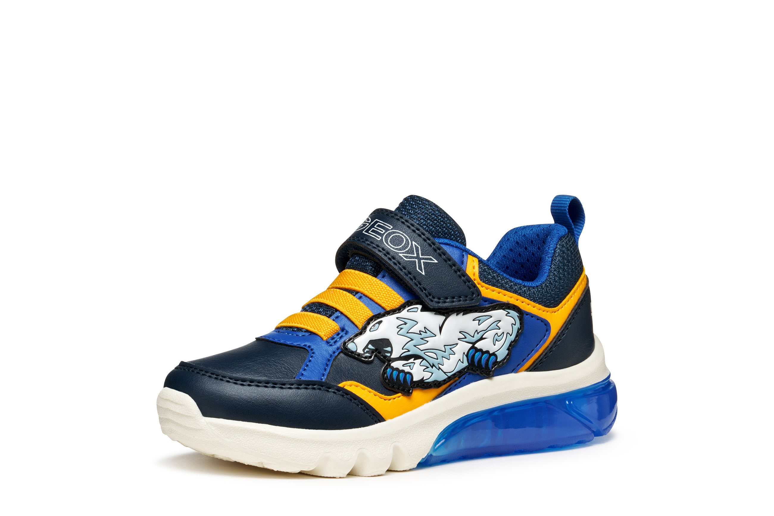 Ciberdron Boy | GEOX Ciberdron Boy | GEOX