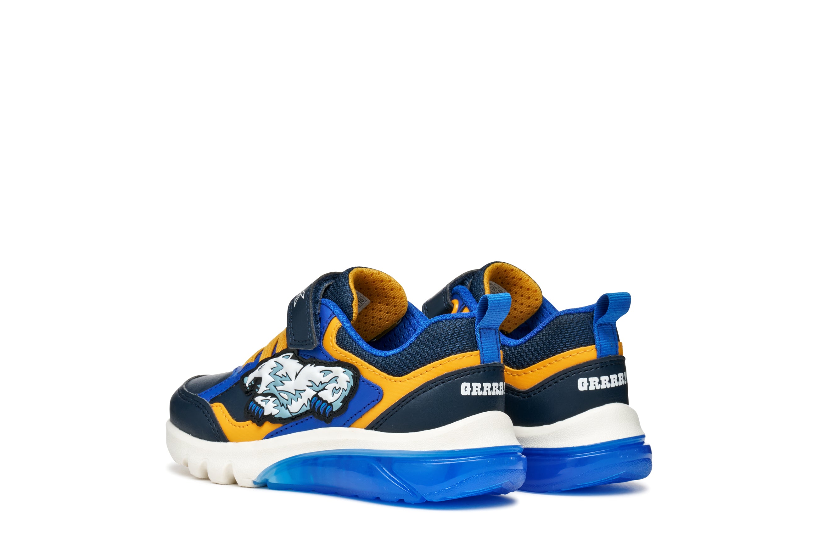 Ciberdron Boy | GEOX Ciberdron Boy | GEOX