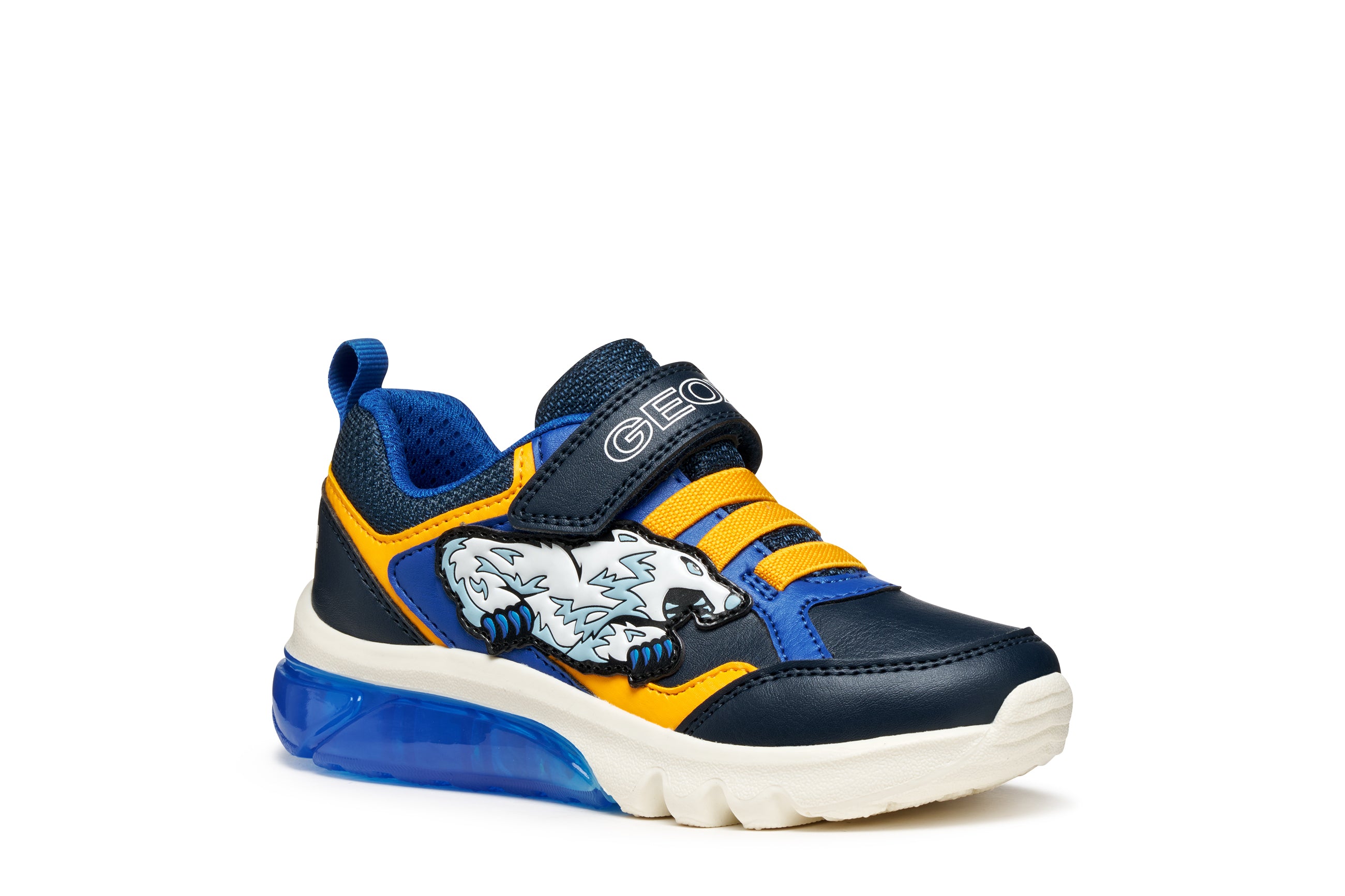Ciberdron Boy | GEOX Ciberdron Boy | GEOX
