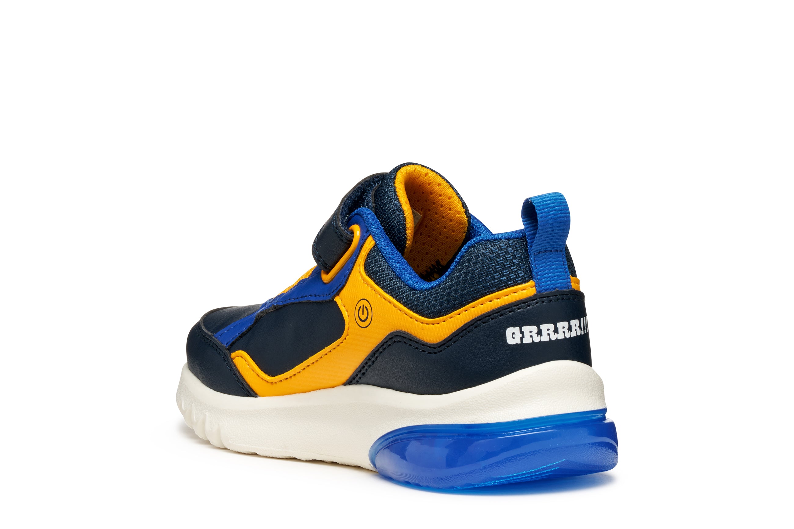 Ciberdron Boy | GEOX Ciberdron Boy | GEOX