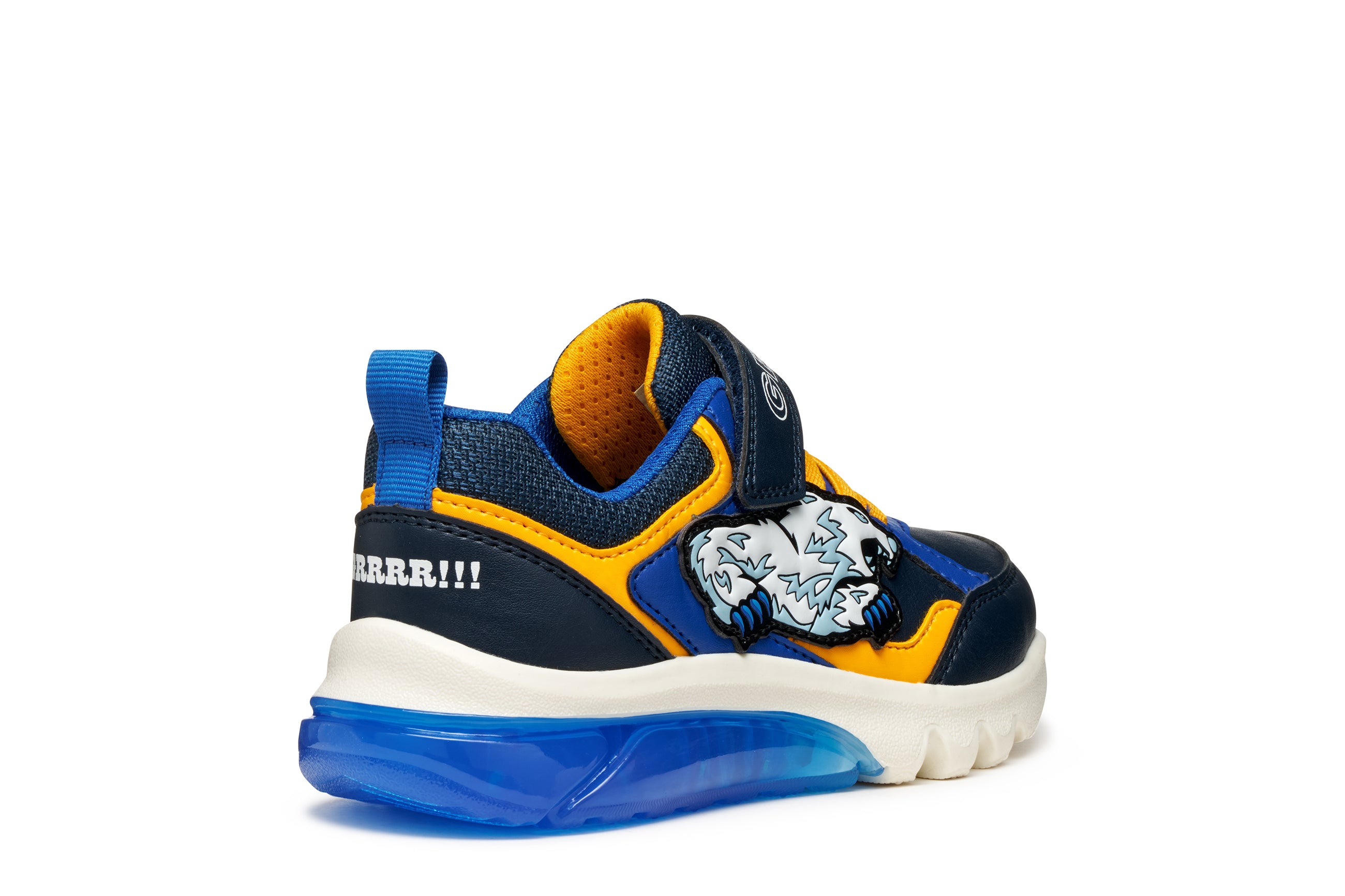 Ciberdron Boy | GEOX Ciberdron Boy | GEOX
