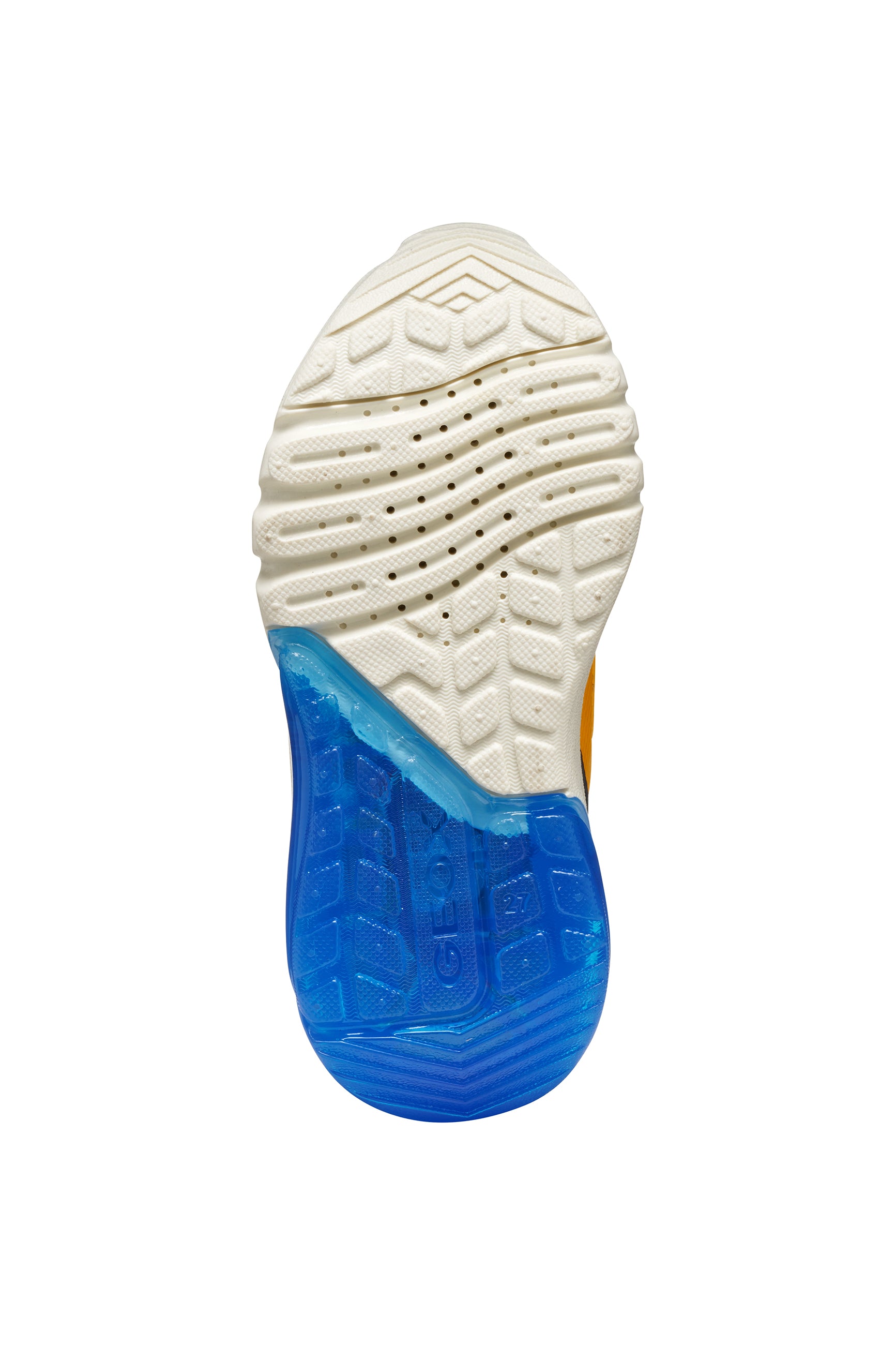 Ciberdron Boy | GEOX Ciberdron Boy | GEOX