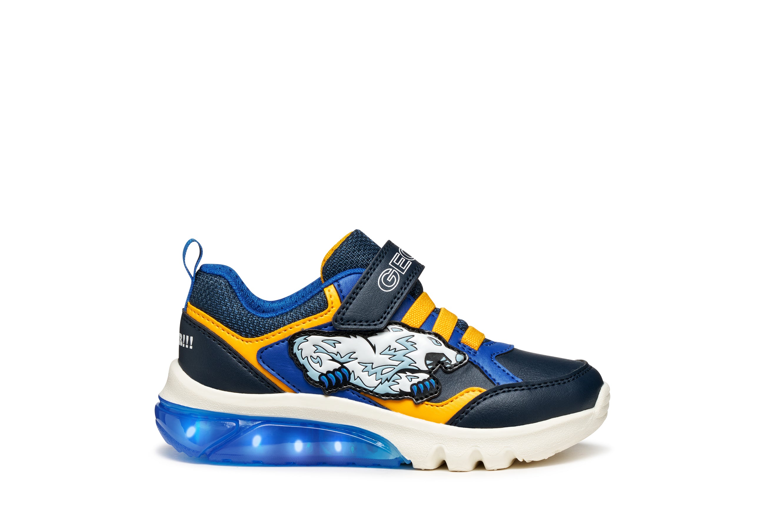 Ciberdron Boy | GEOX Ciberdron Boy | GEOX