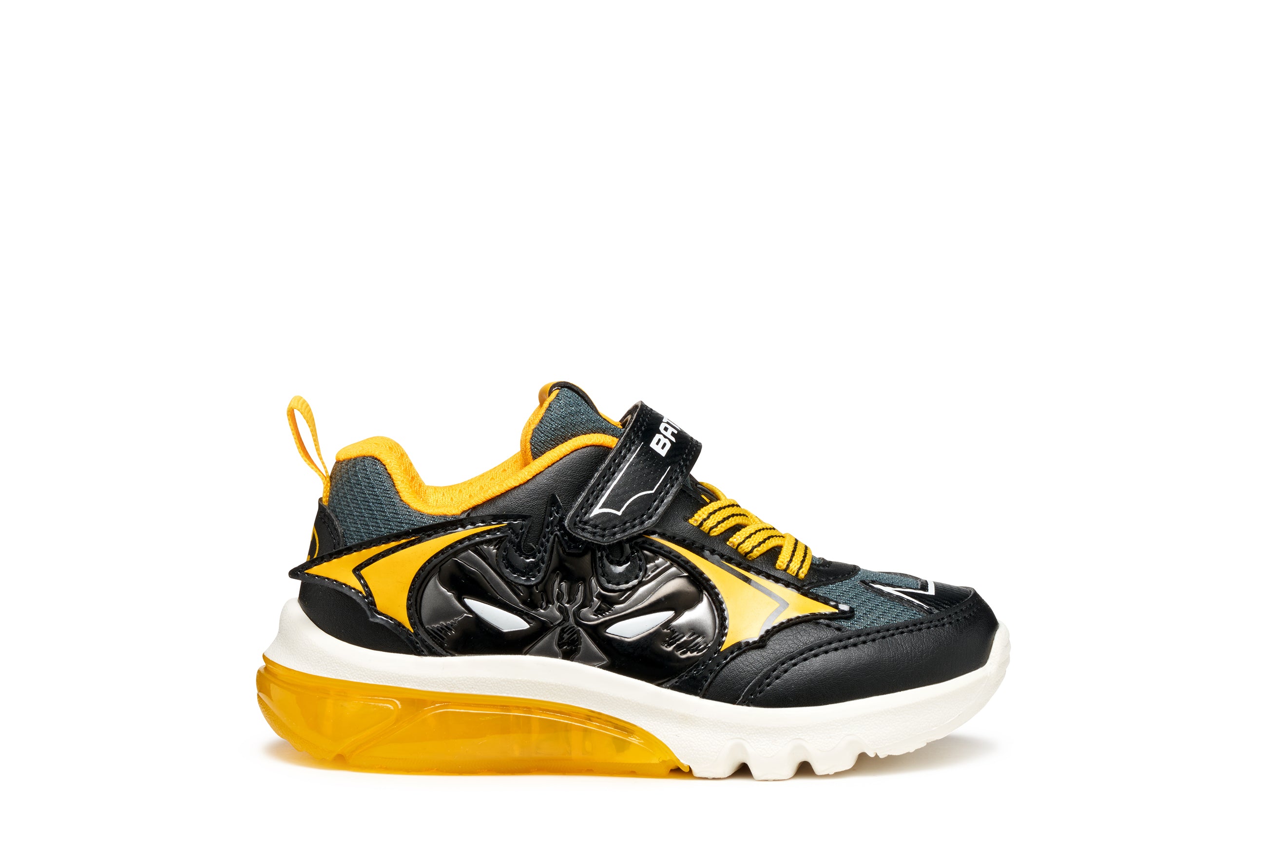 Ciberdron Boy | GEOX Ciberdron Boy | GEOX