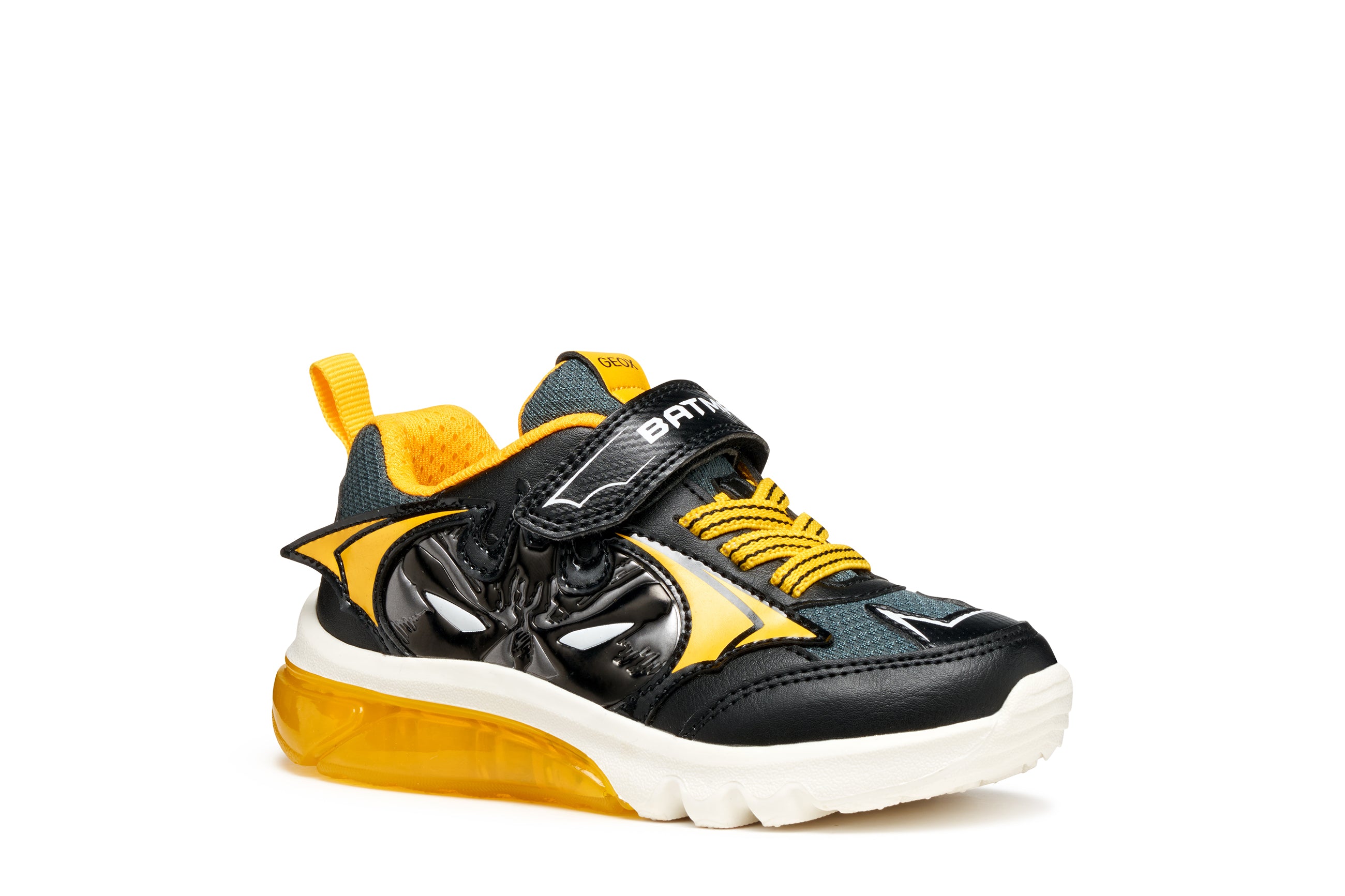 Ciberdron Boy | GEOX Ciberdron Boy | GEOX